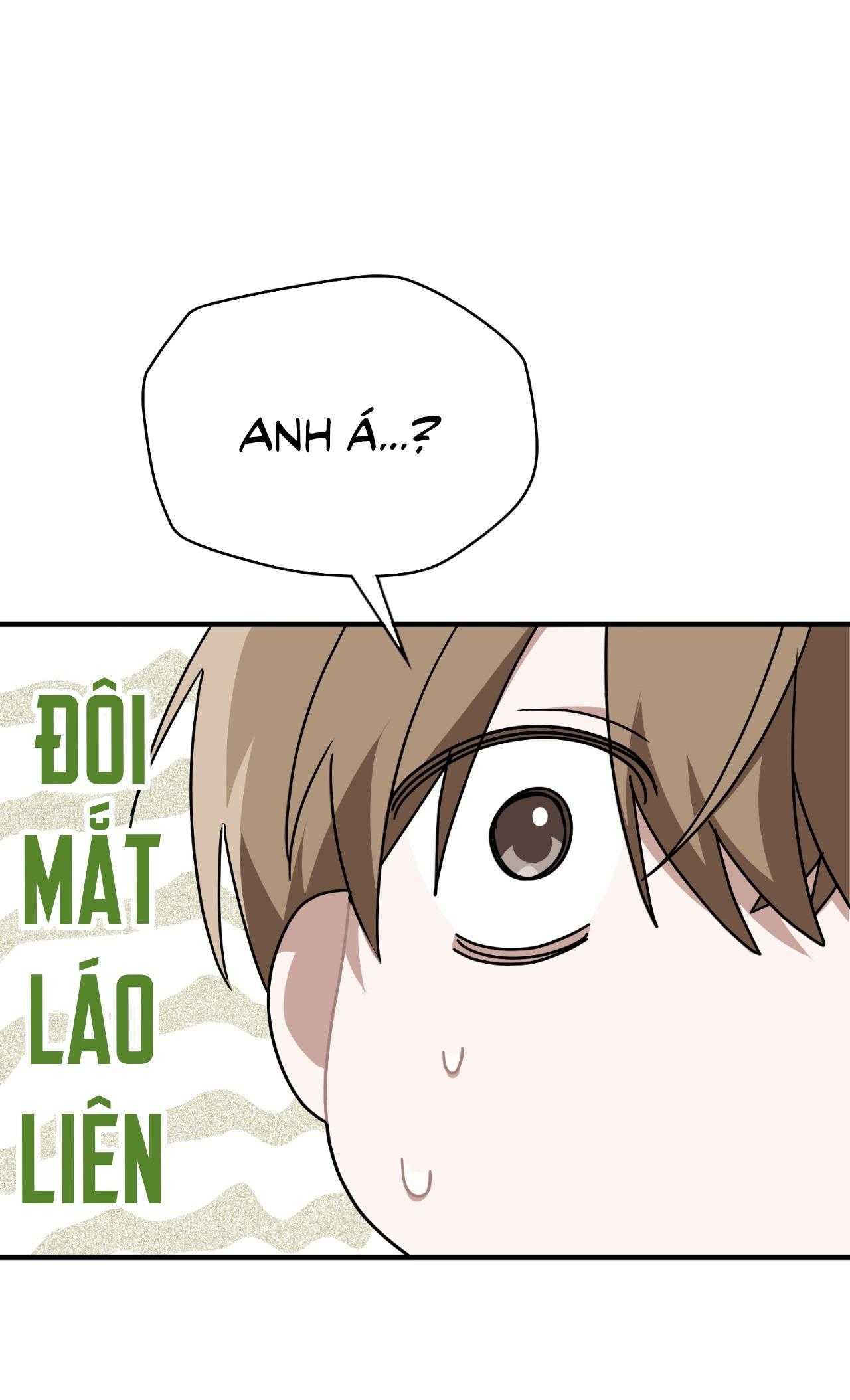 Guild member Chapter 86 - Trang 3