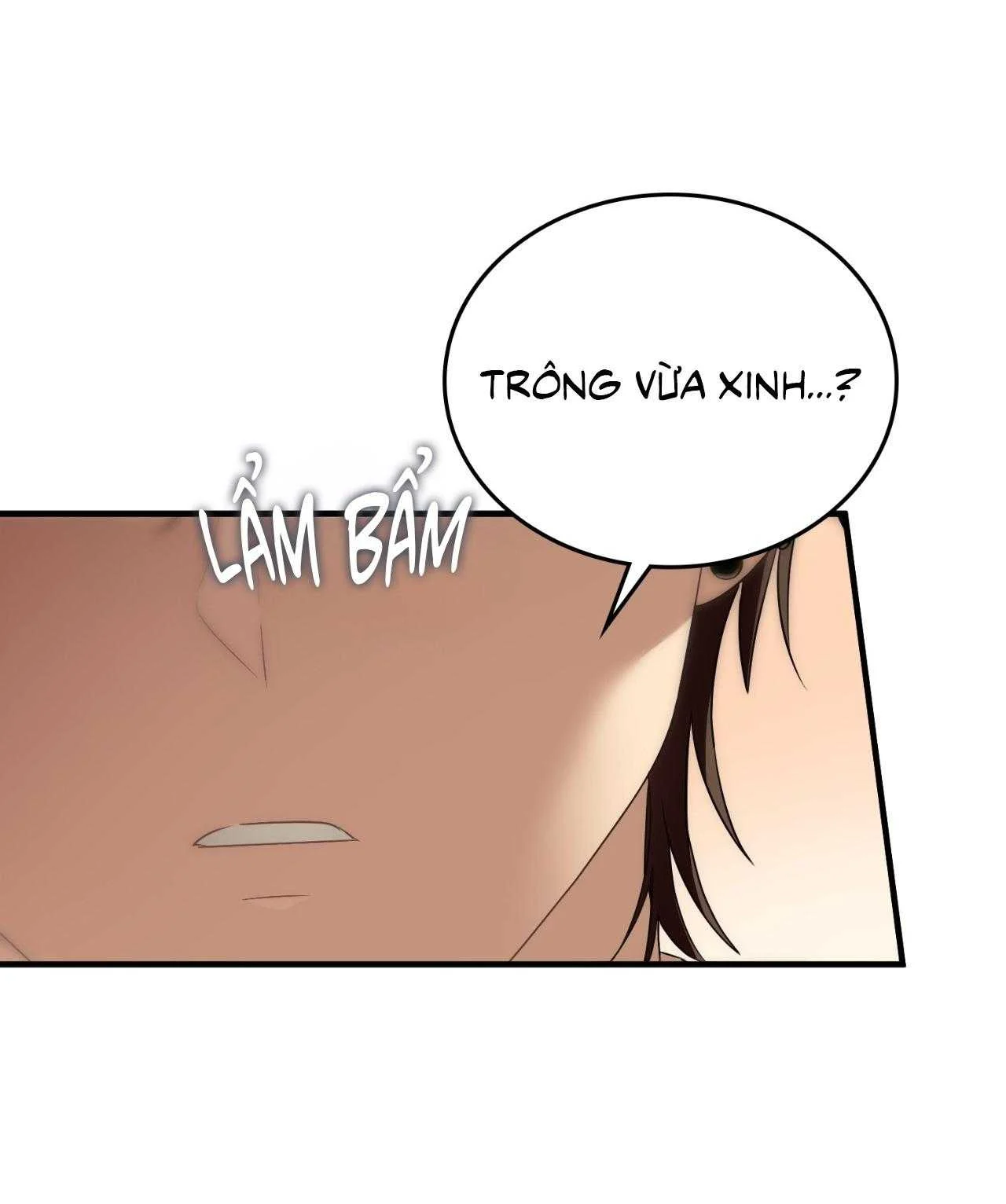 Guild member Chapter 86 - Trang 3