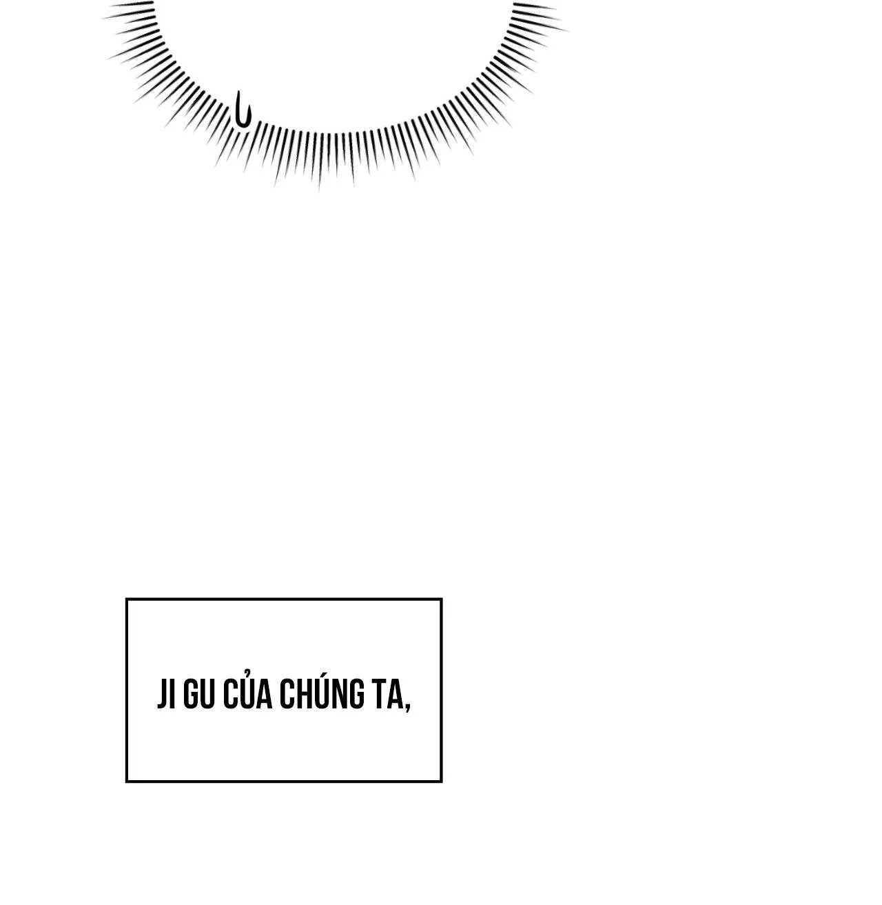 Guild member Chapter 86 - Trang 3