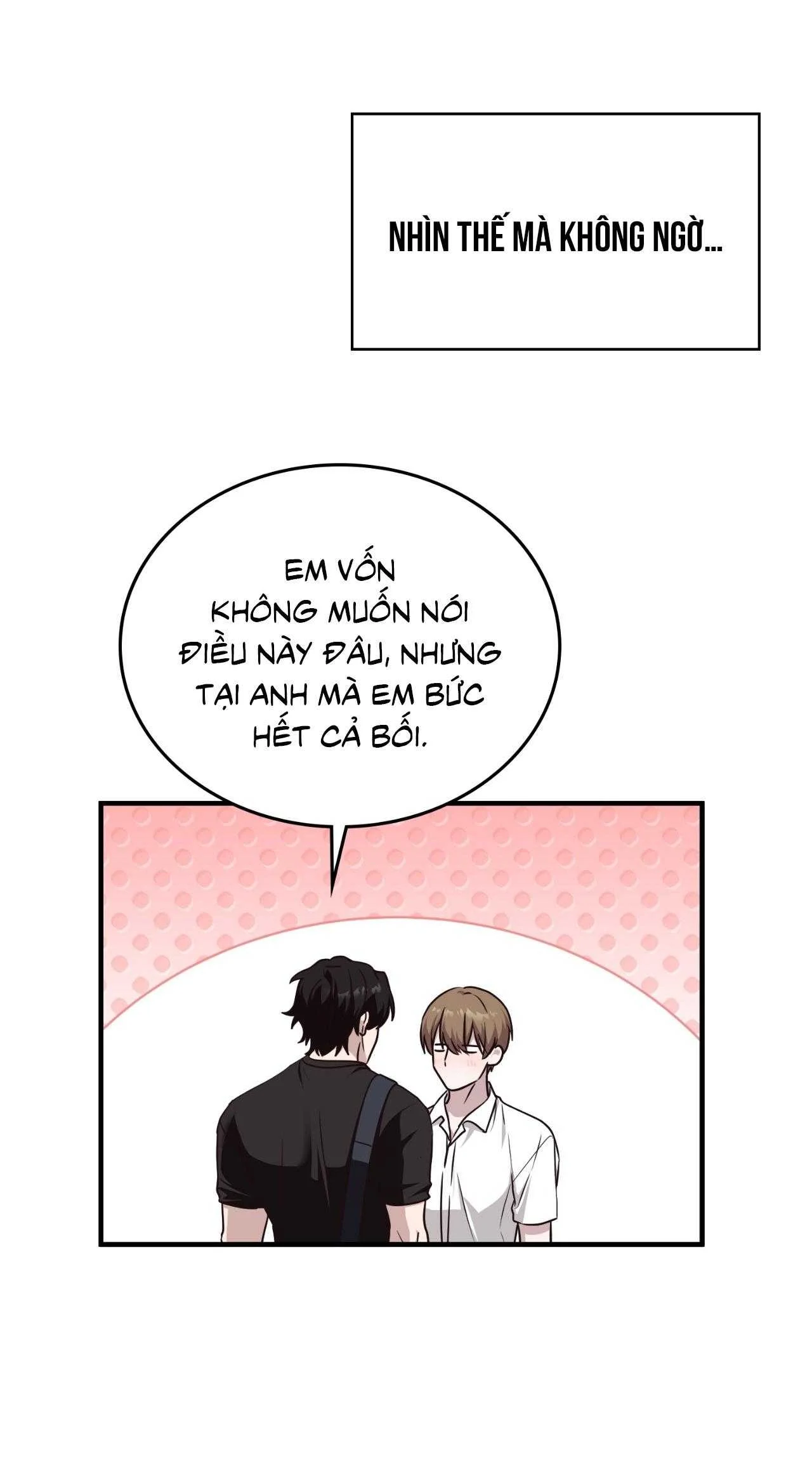 Guild member Chapter 86 - Trang 3