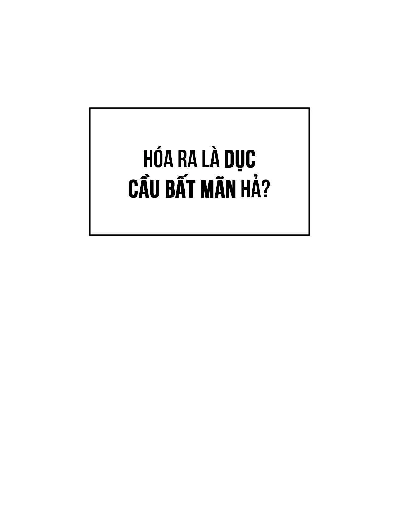 Guild member Chapter 86 - Trang 3