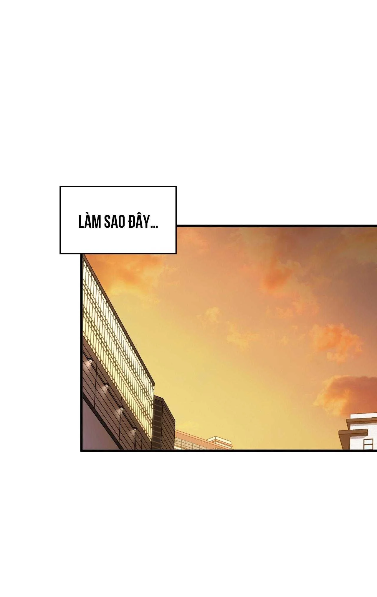 Guild member Chapter 86 - Trang 3