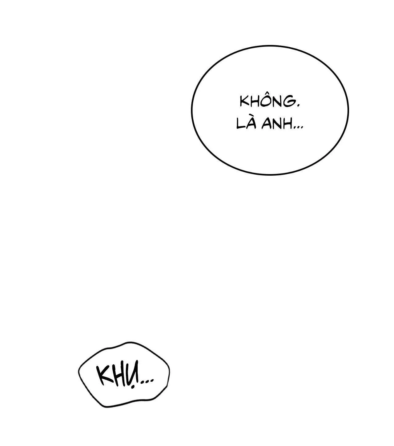 Guild member Chapter 86 - Trang 3