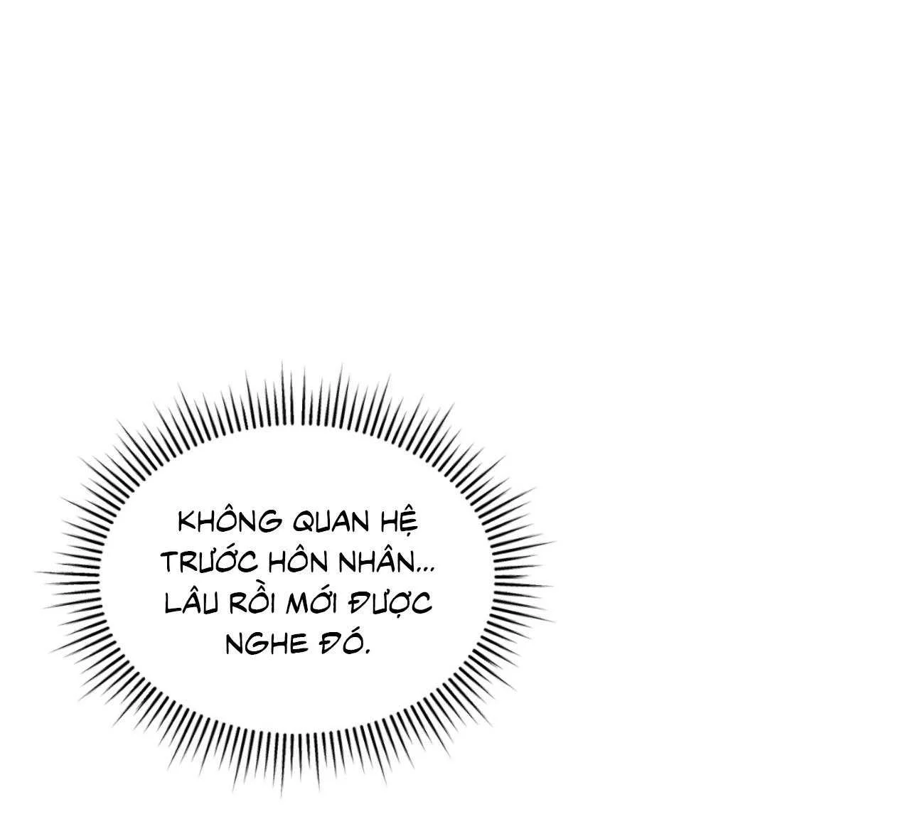 Guild member Chapter 86 - Trang 3