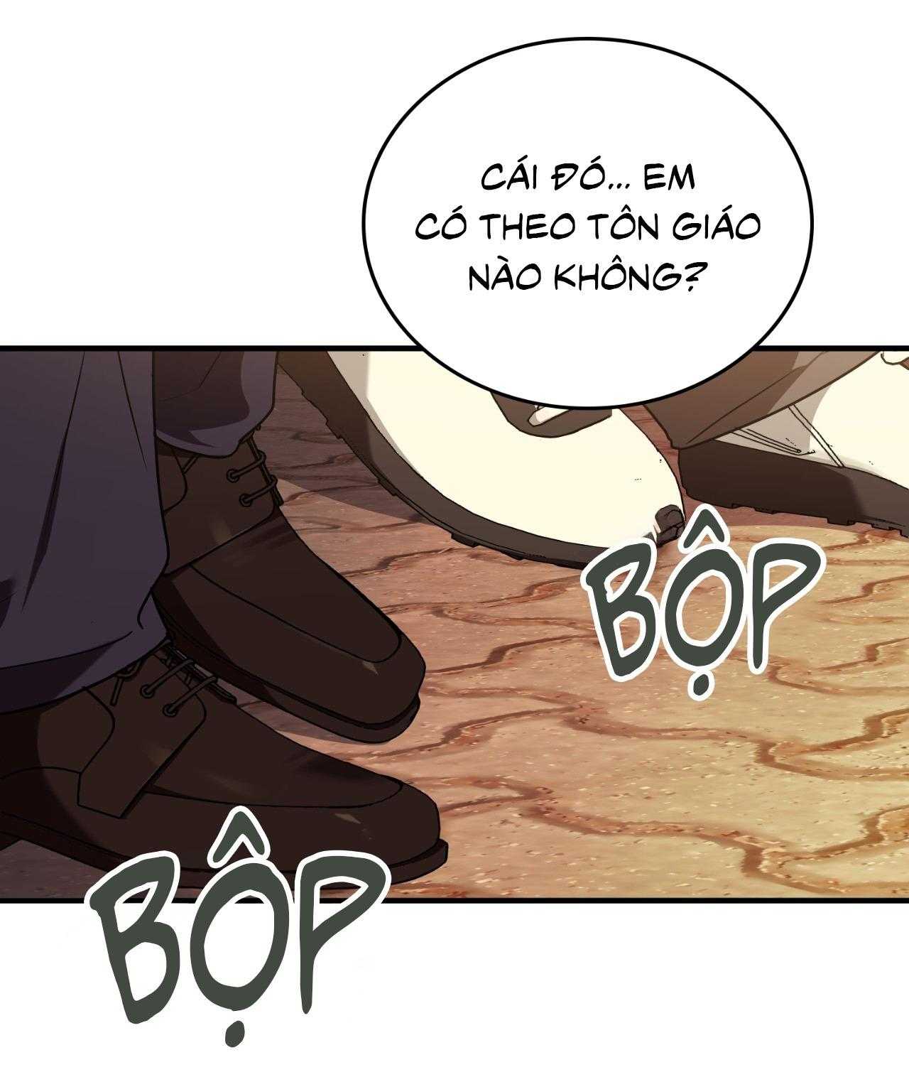Guild member Chapter 86 - Trang 3