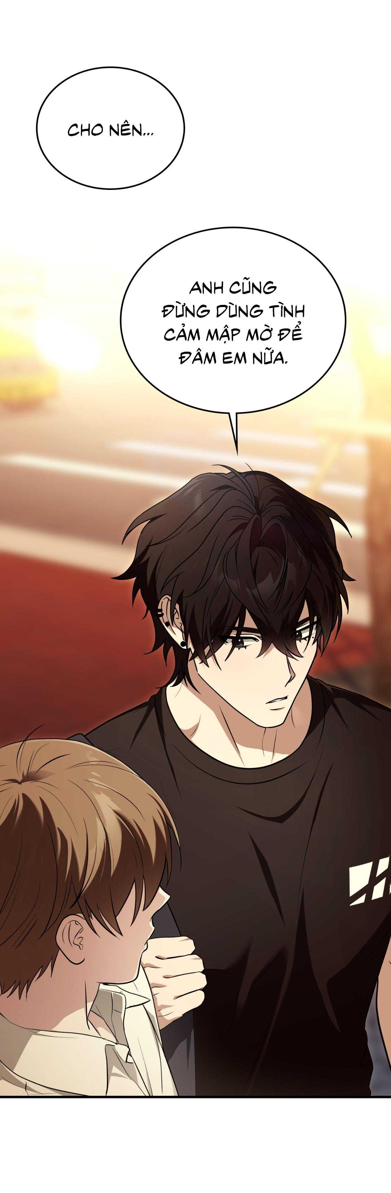 Guild member Chapter 86 - Trang 3