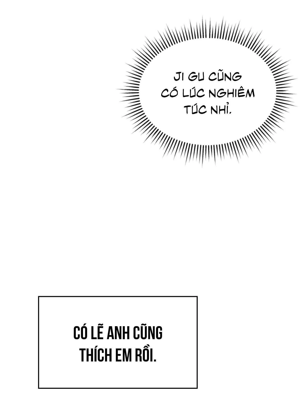 Guild member Chapter 86 - Trang 3
