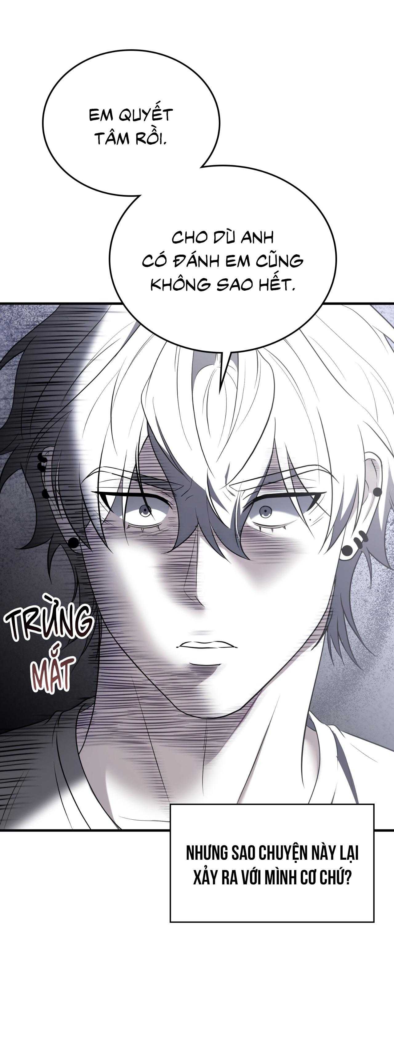 Guild member Chapter 86 - Trang 3