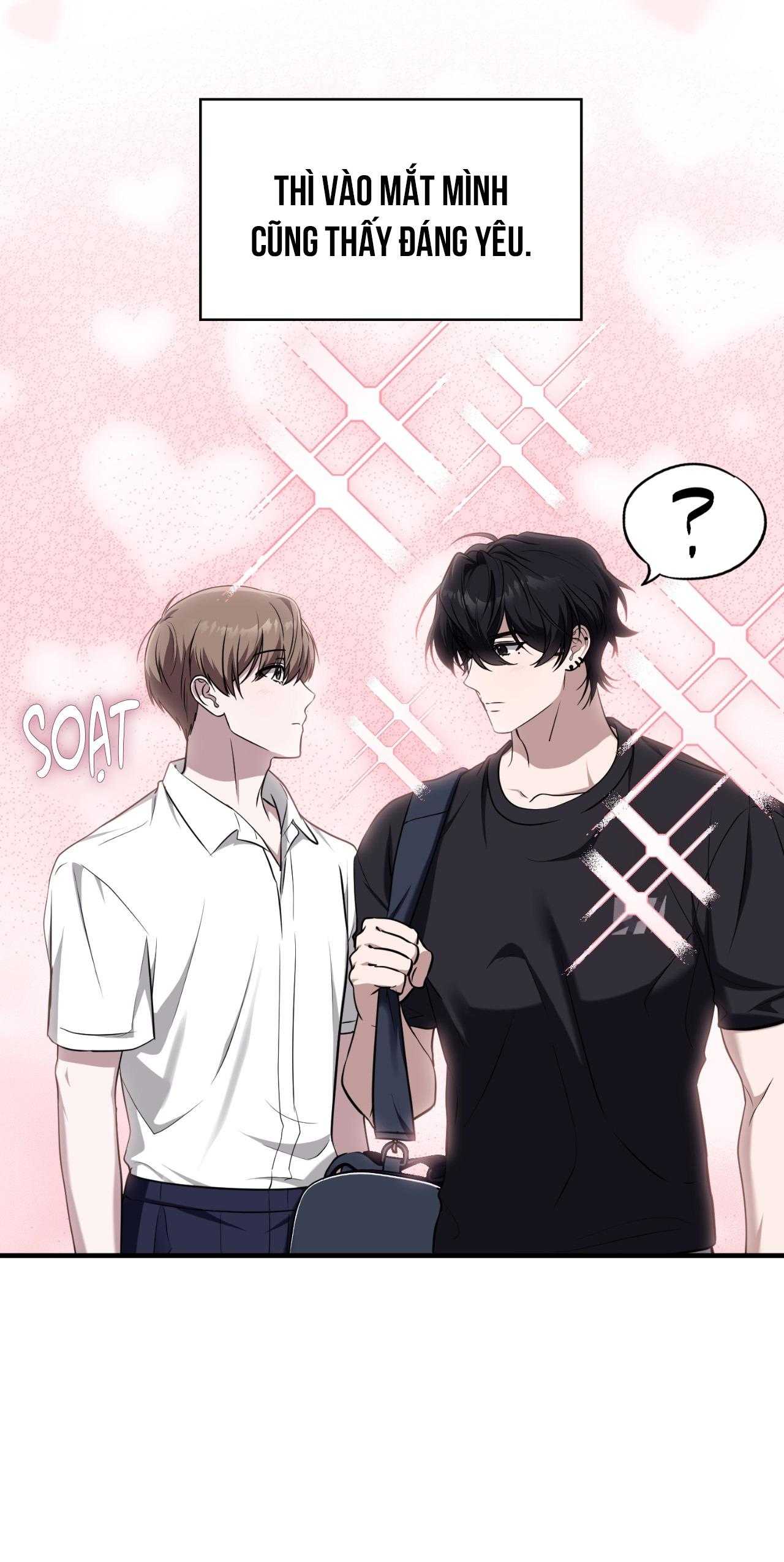 Guild member Chapter 86 - Trang 3