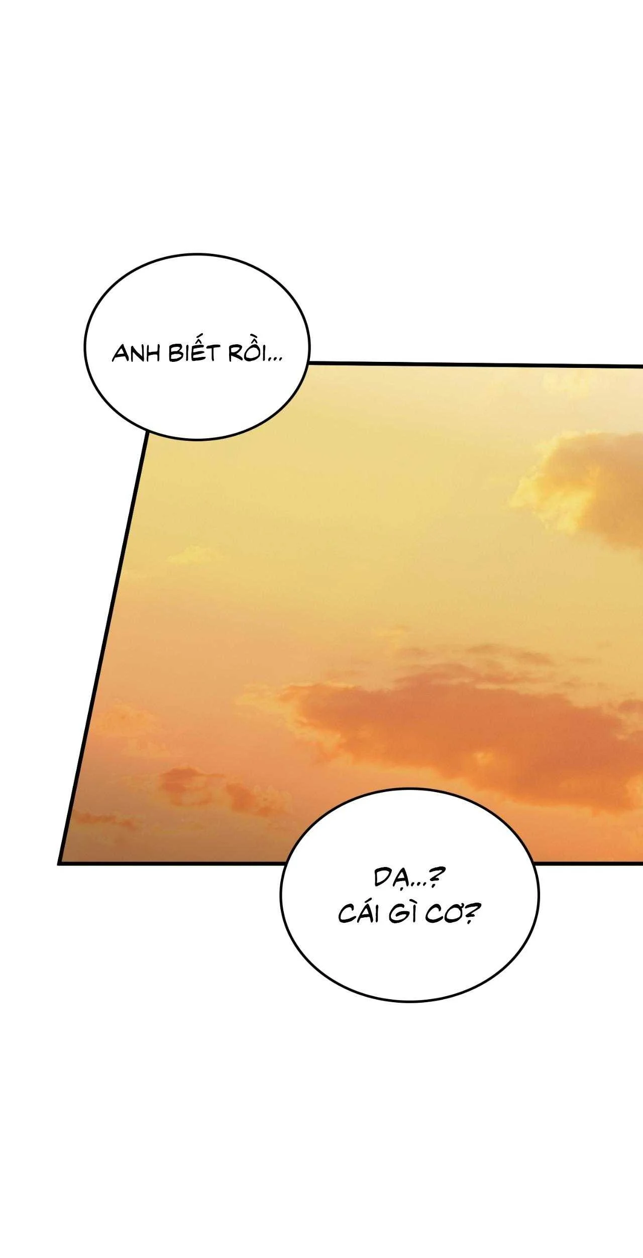 Guild member Chapter 86 - Trang 3