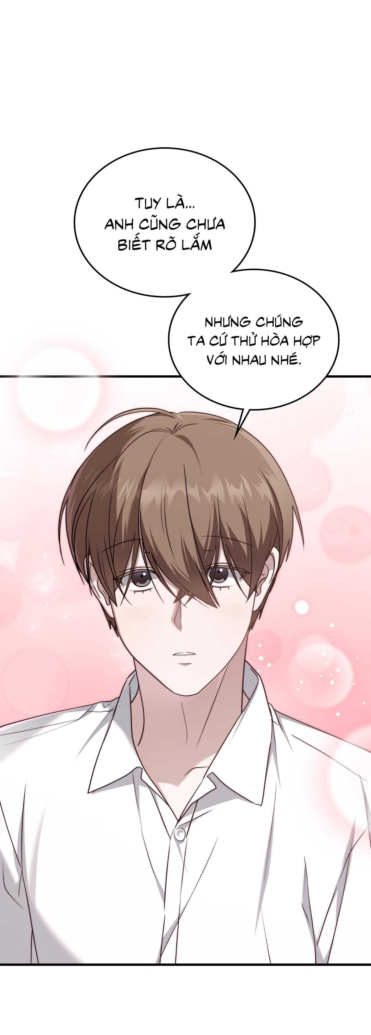 Guild member Chapter 86 - Trang 3