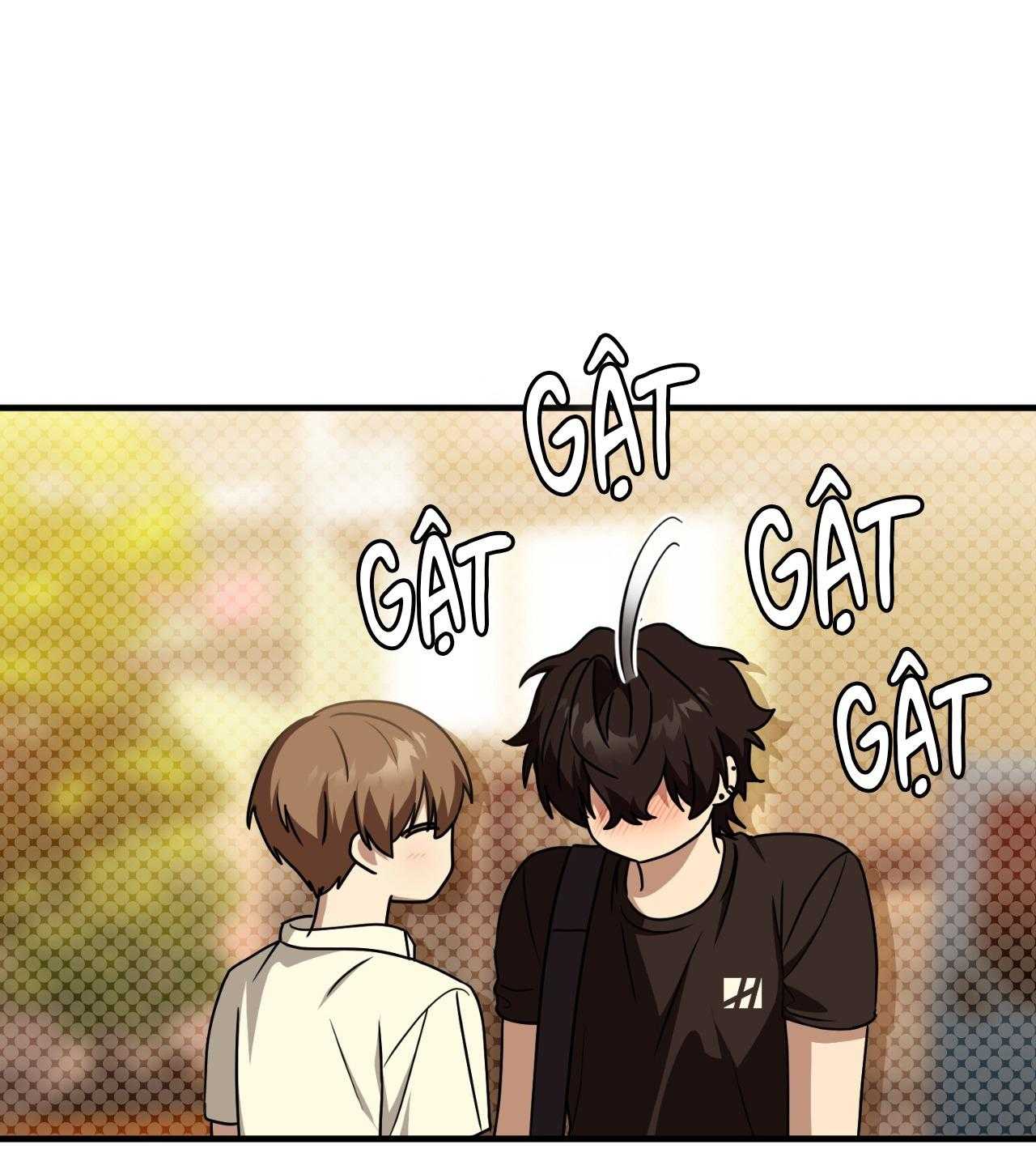 Guild member Chapter 86 - Trang 3