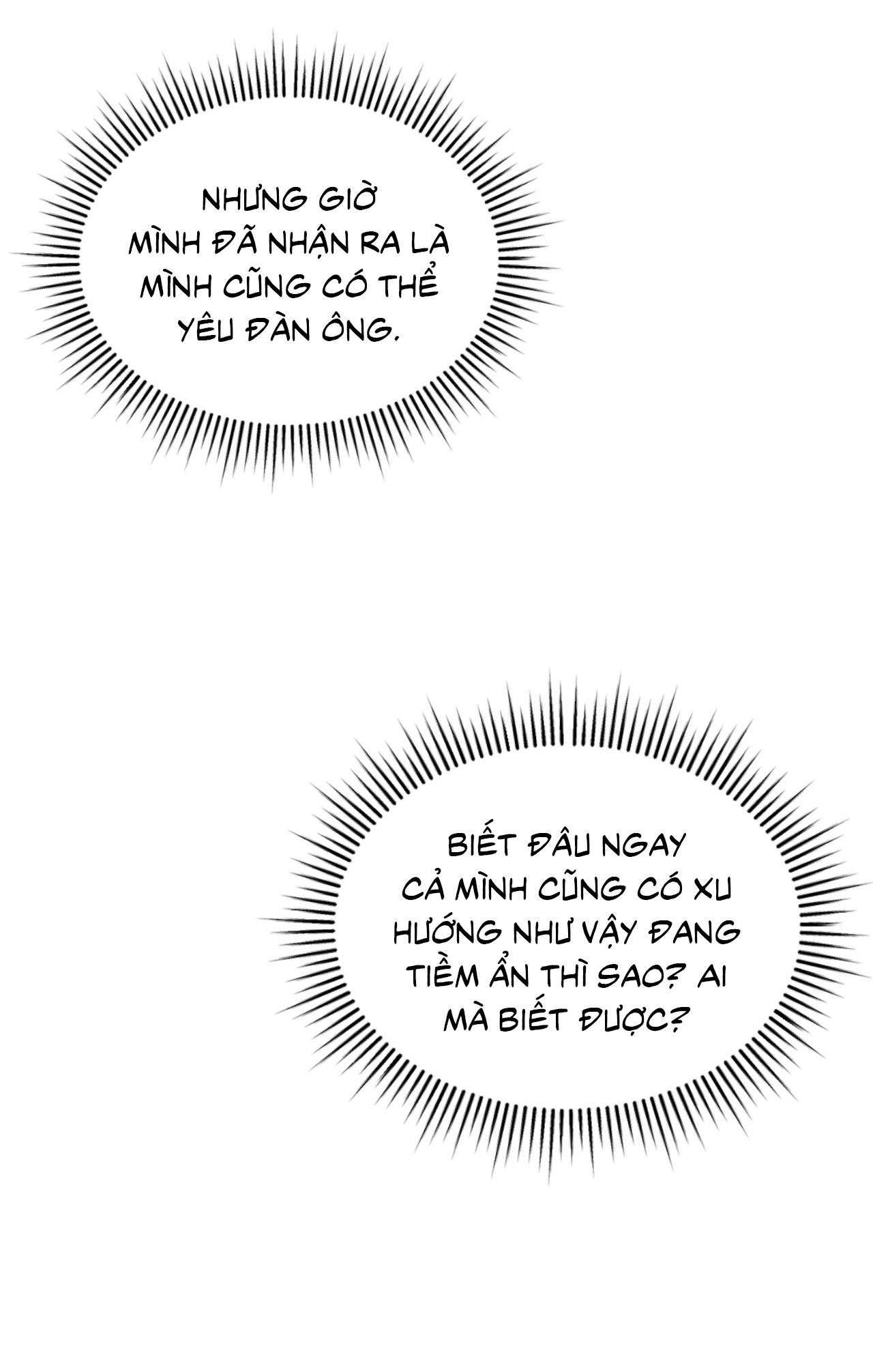 Guild member Chapter 86 - Trang 3