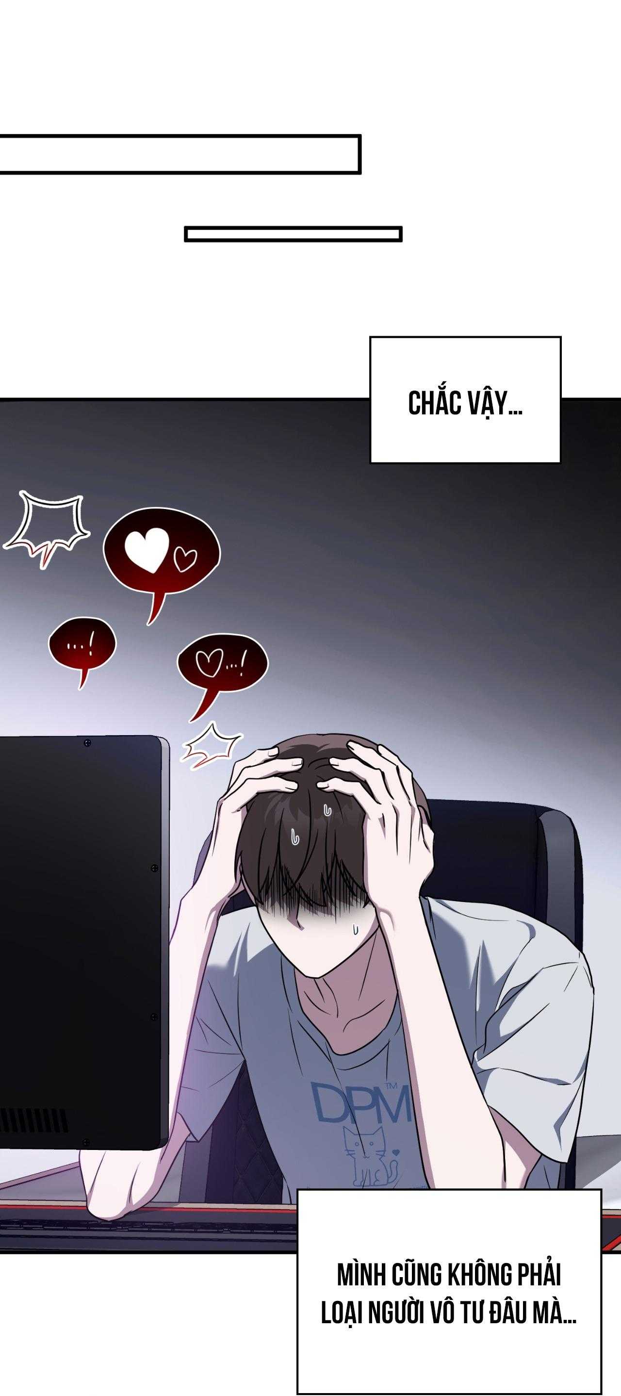 Guild member Chapter 86 - Trang 3