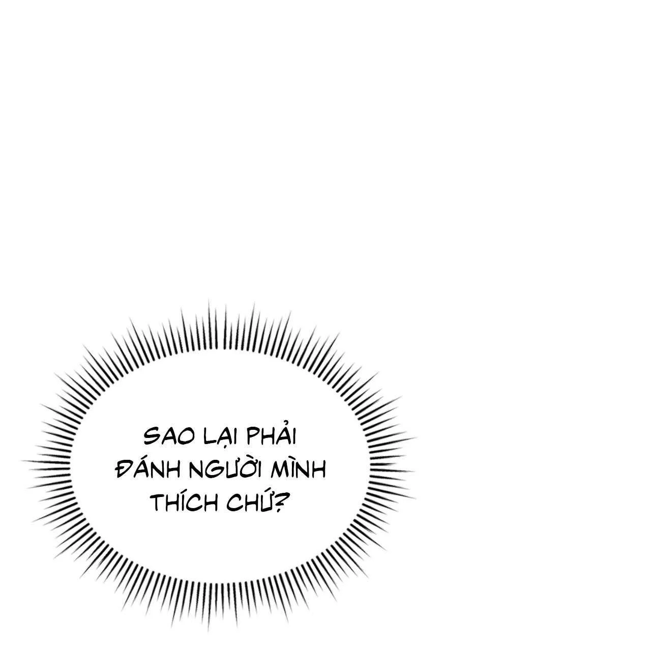 Guild member Chapter 86 - Trang 3