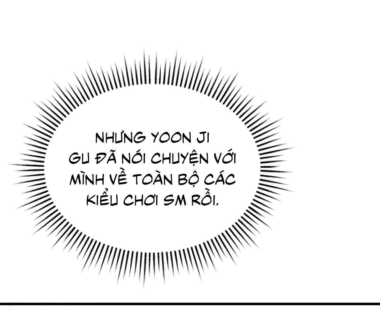Guild member Chapter 86 - Trang 3