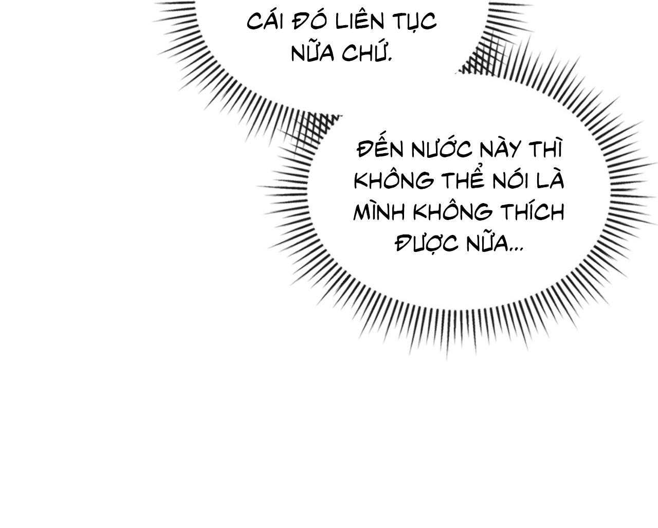 Guild member Chapter 86 - Trang 3