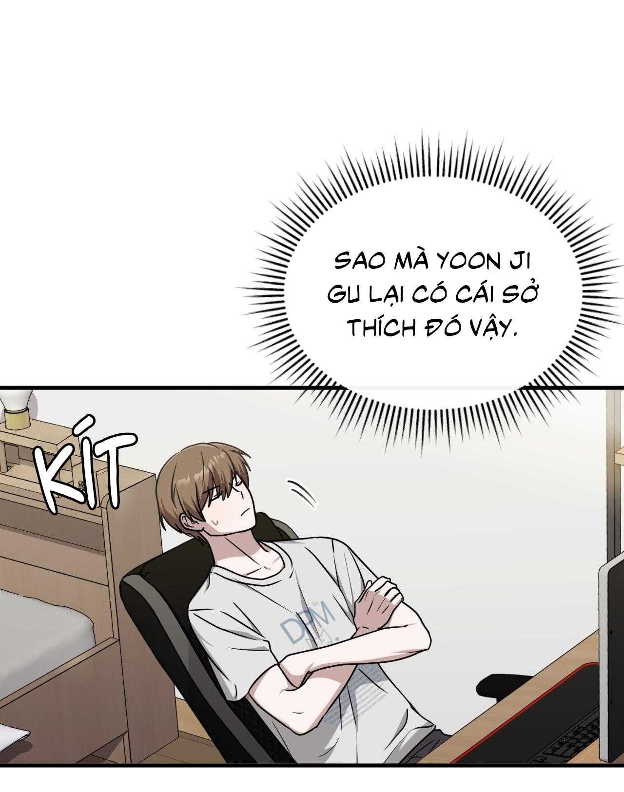 Guild member Chapter 86 - Trang 3