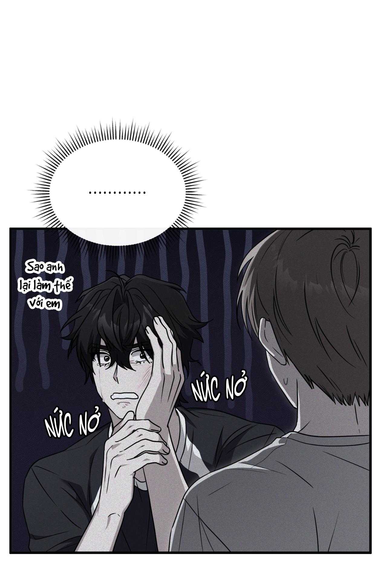 Guild member Chapter 86 - Trang 3