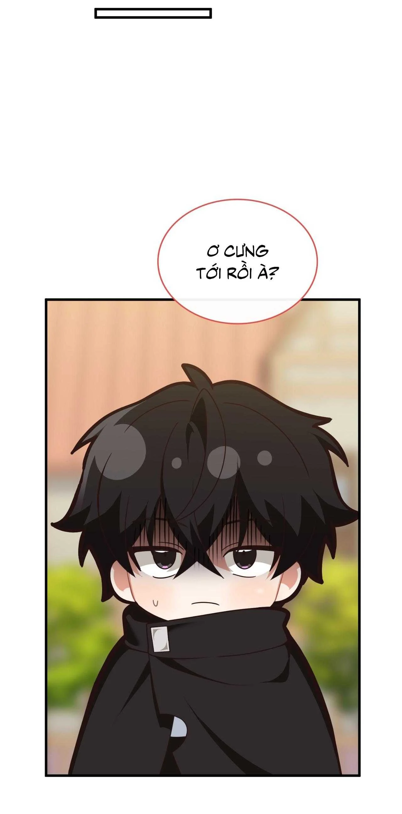 Guild member Chapter 86 - Trang 3