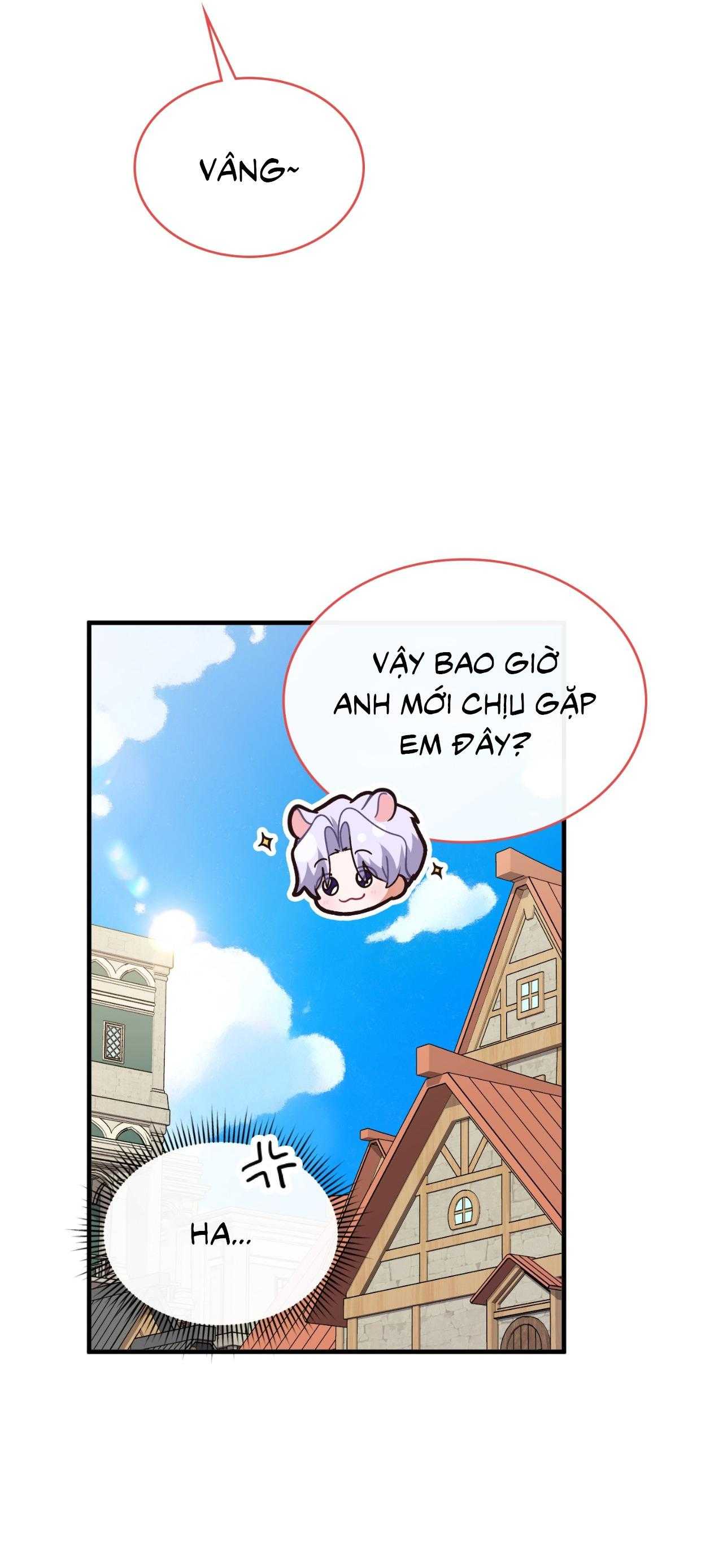 Guild member Chapter 86 - Trang 3