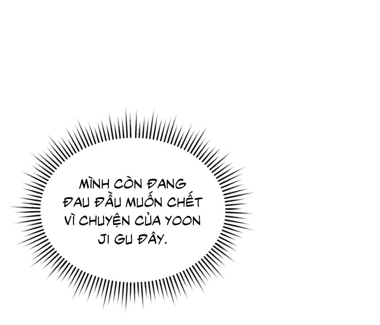 Guild member Chapter 86 - Trang 3