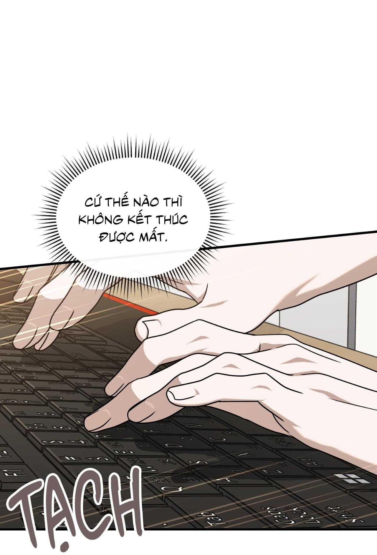 Guild member Chapter 86 - Trang 3