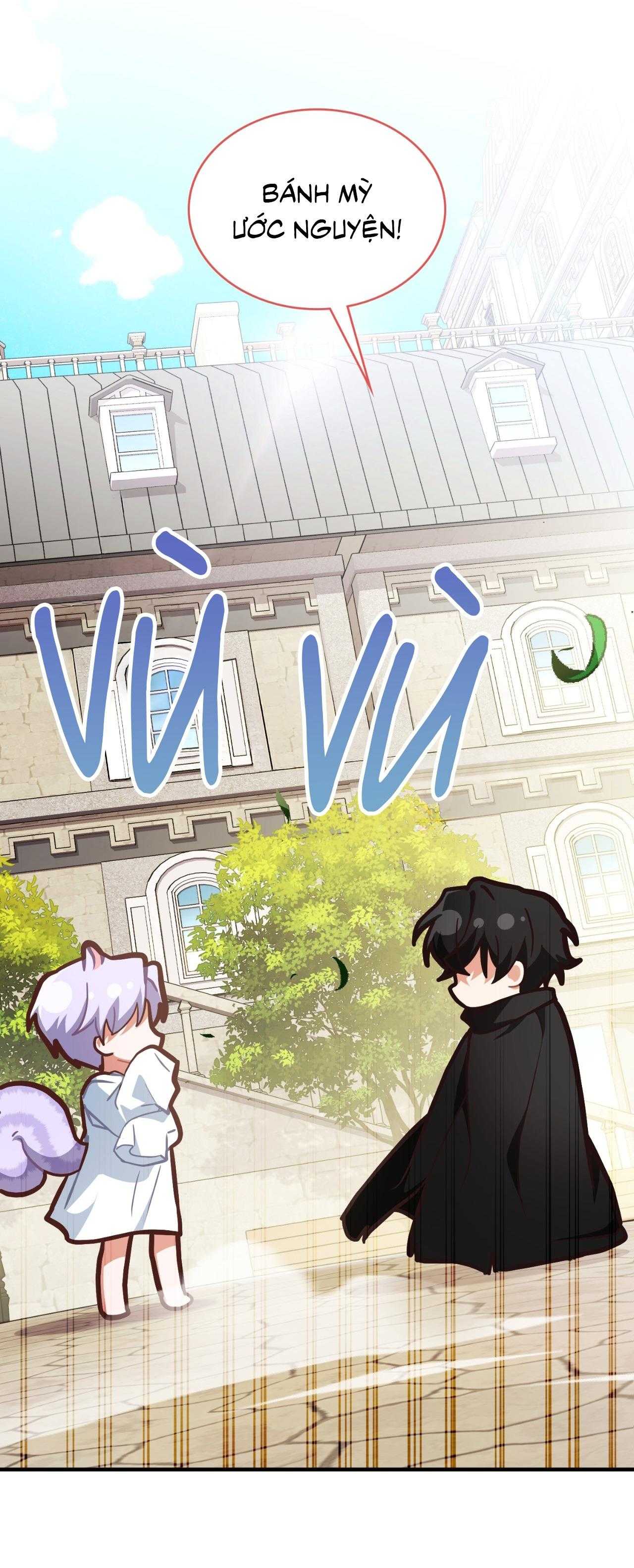 Guild member Chapter 86 - Trang 3