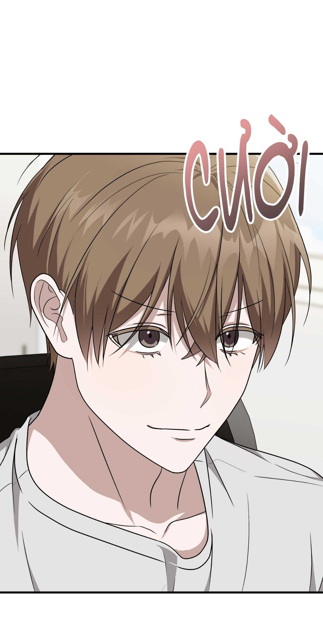 Guild member Chapter 86 - Trang 3