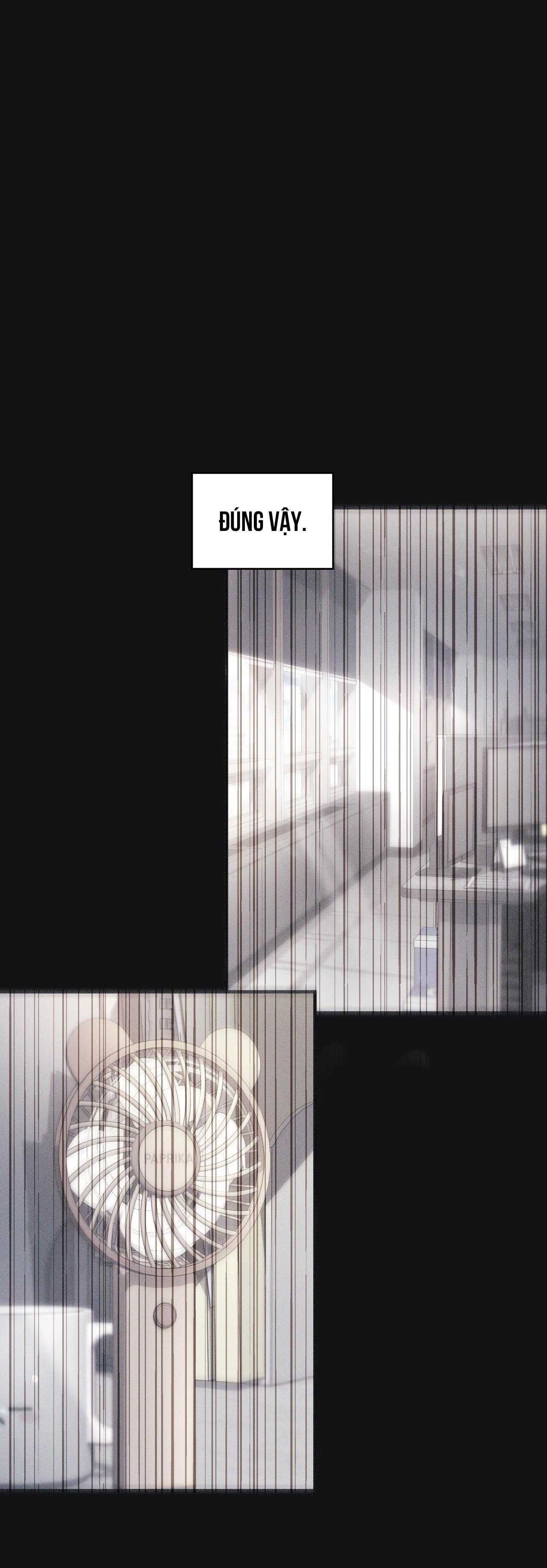 Guild member Chapter 86 - Trang 3