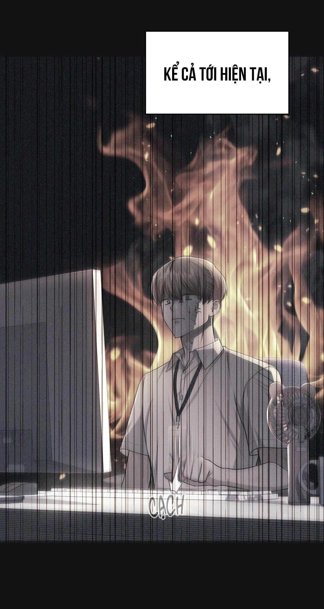 Guild member Chapter 86 - Trang 3