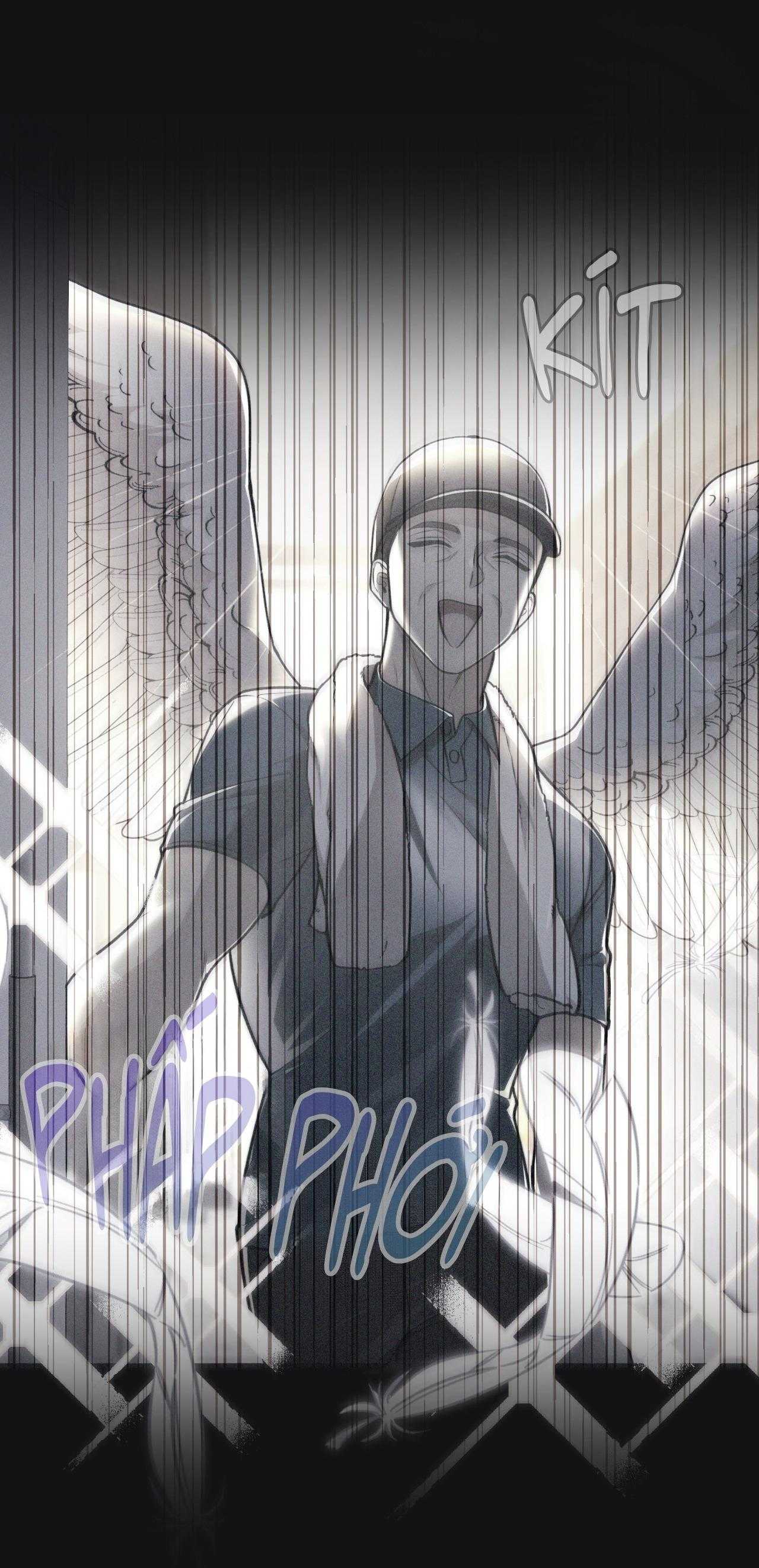 Guild member Chapter 86 - Trang 3