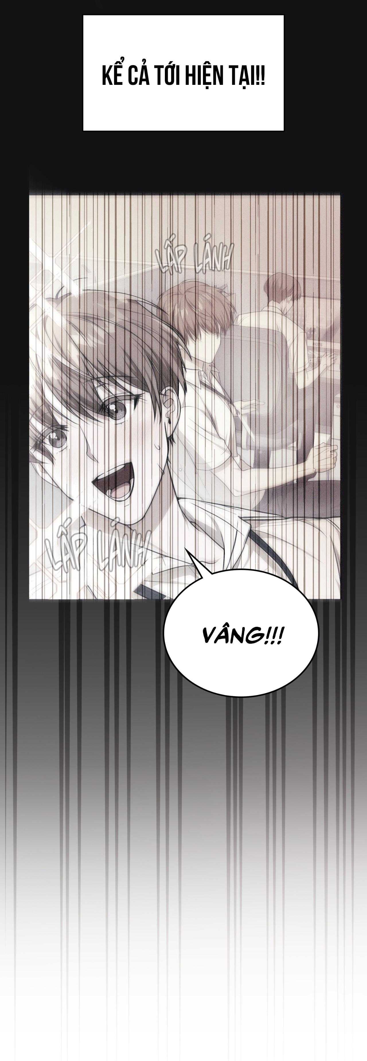 Guild member Chapter 86 - Trang 3