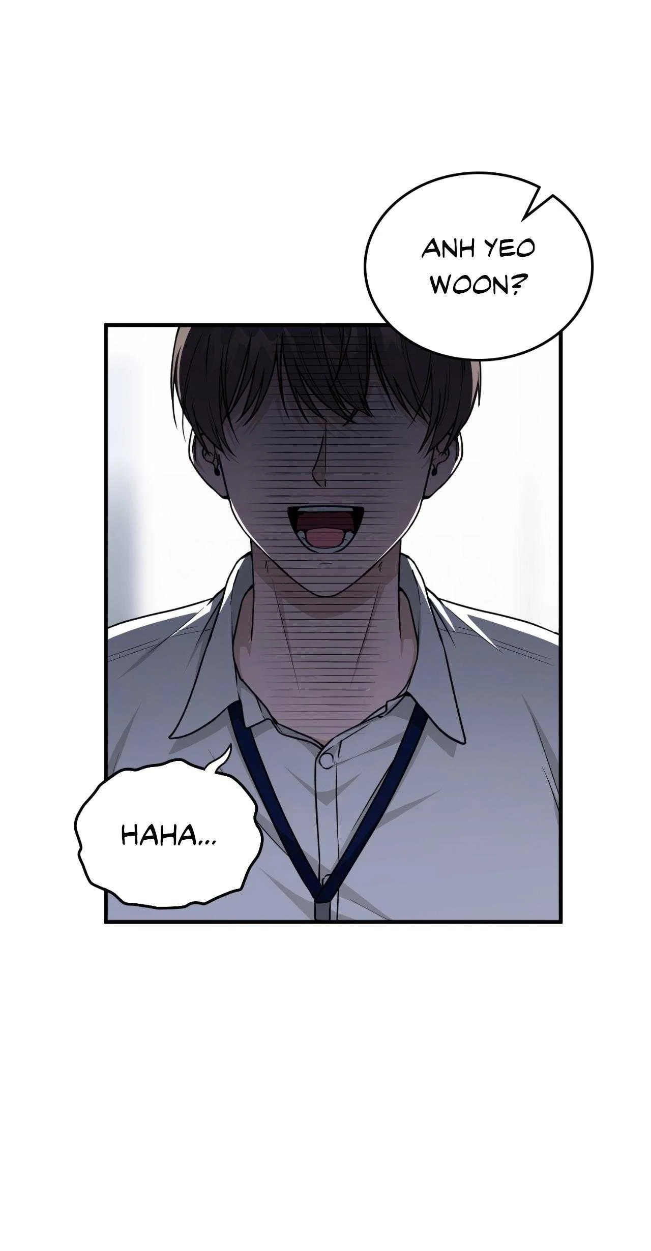 Guild member Chapter 86 - Trang 3