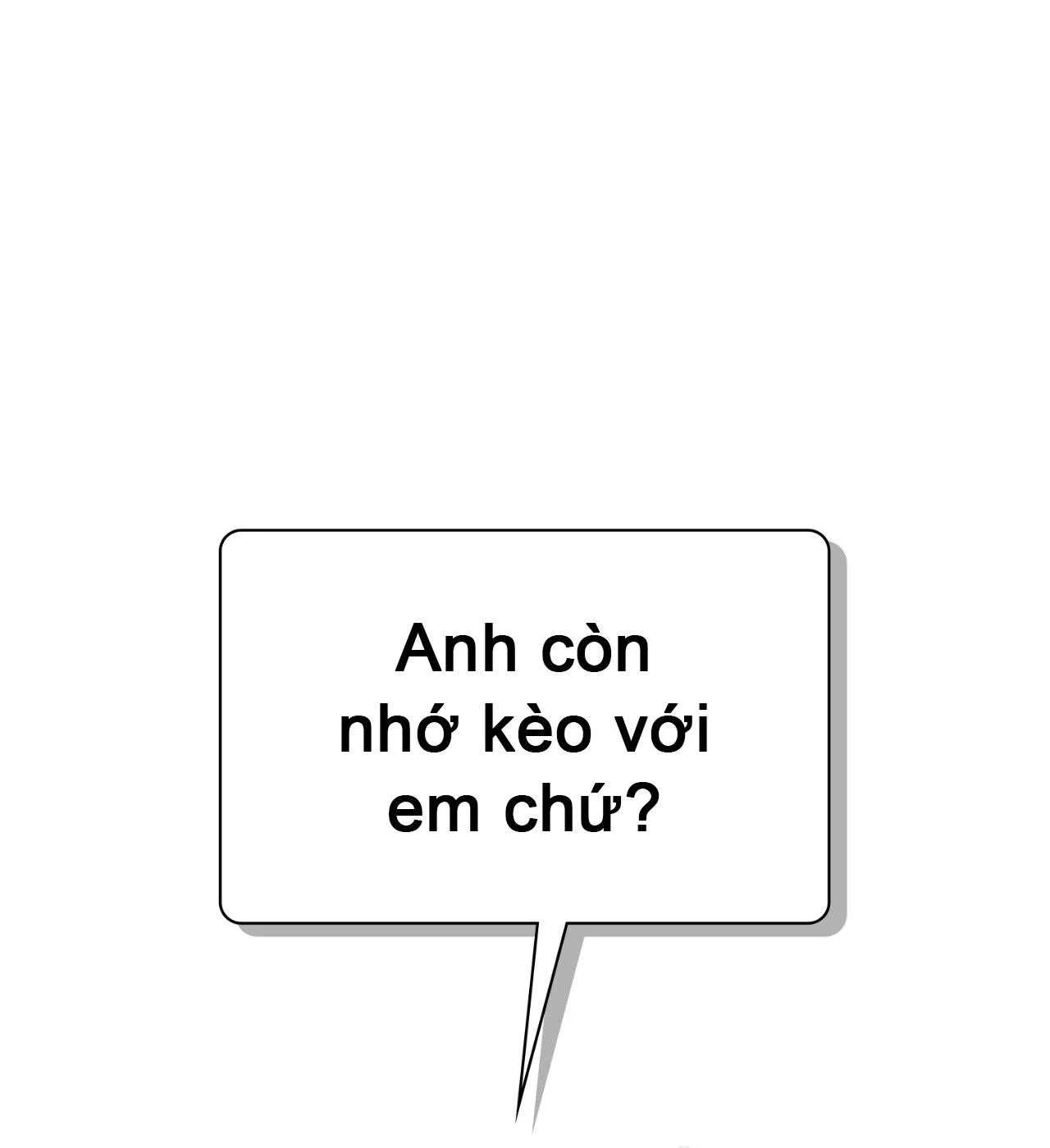 Guild member Chapter 86 - Trang 3