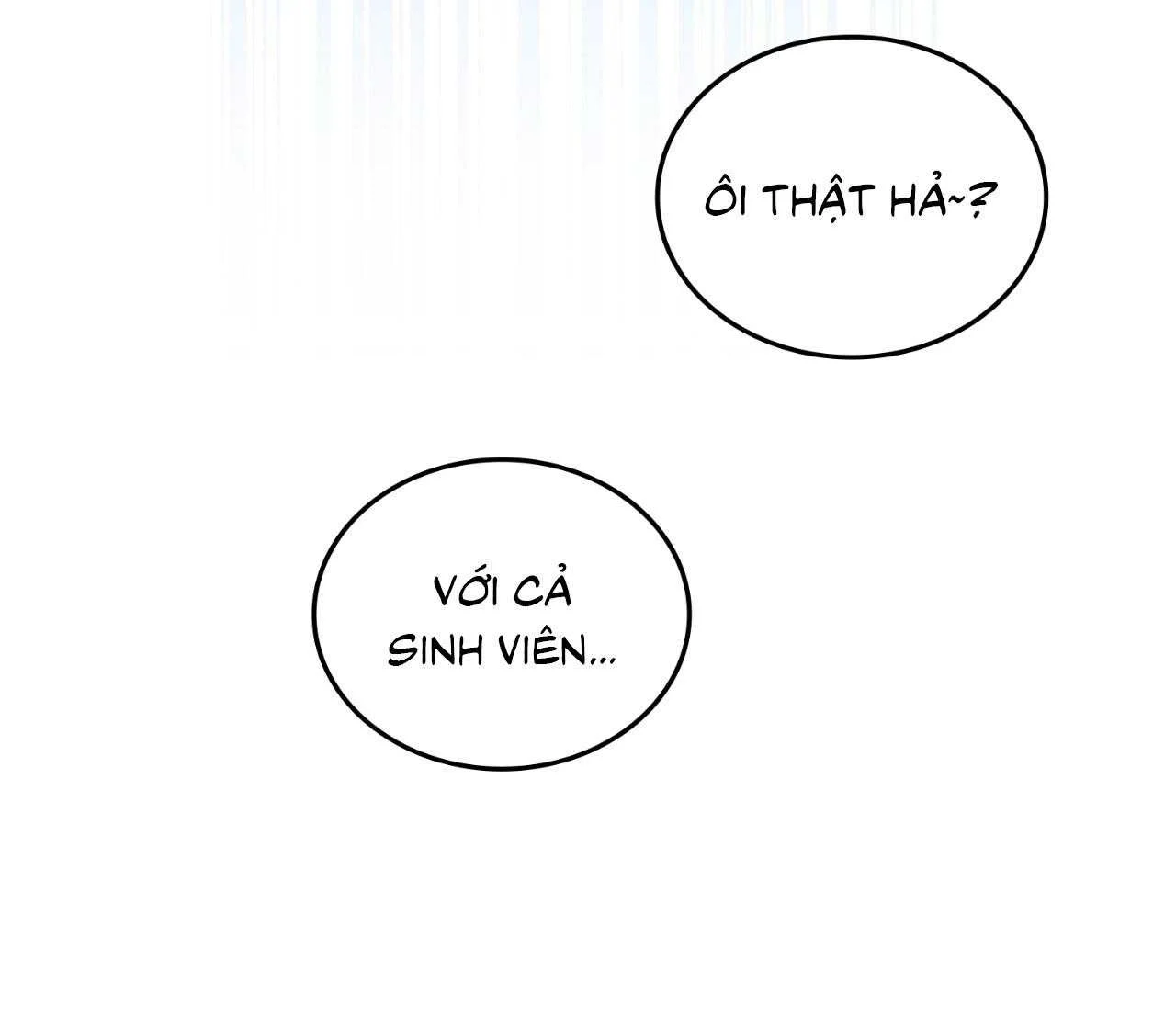 Guild member Chapter 86 - Trang 3