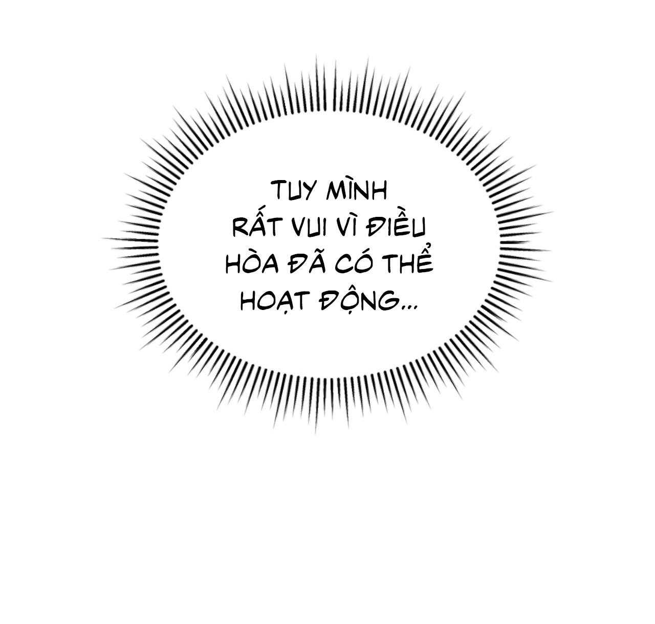 Guild member Chapter 86 - Trang 3