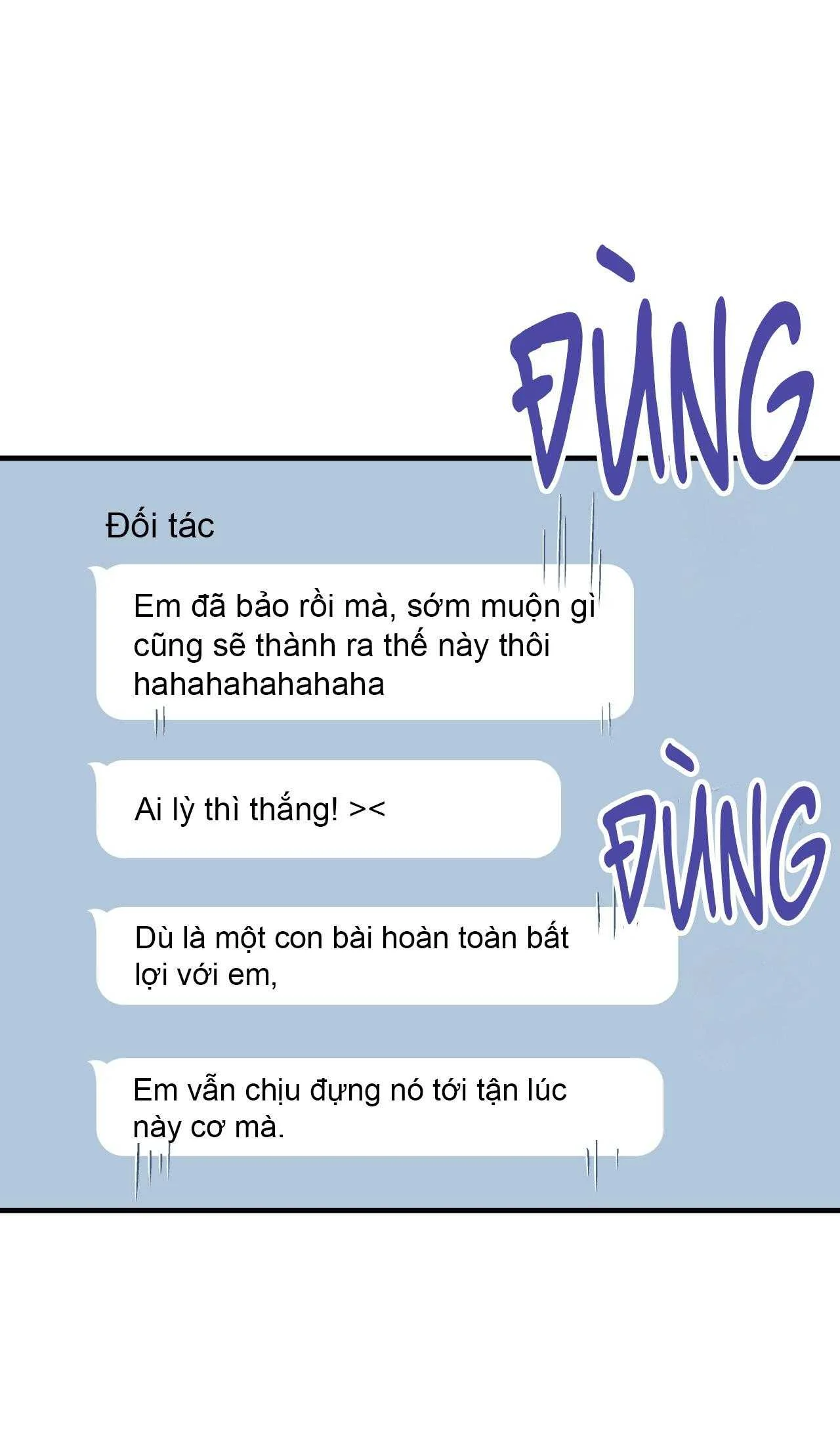 Guild member Chapter 86 - Trang 3