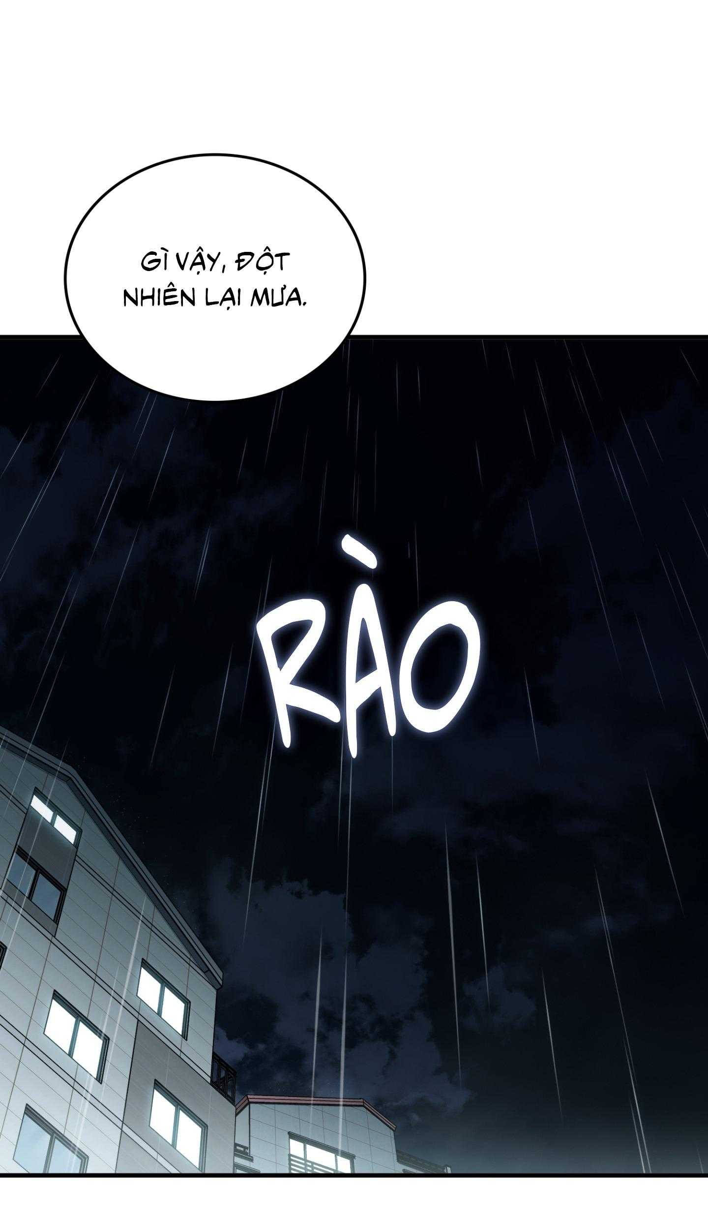 Guild member Chapter 88 - Trang 3