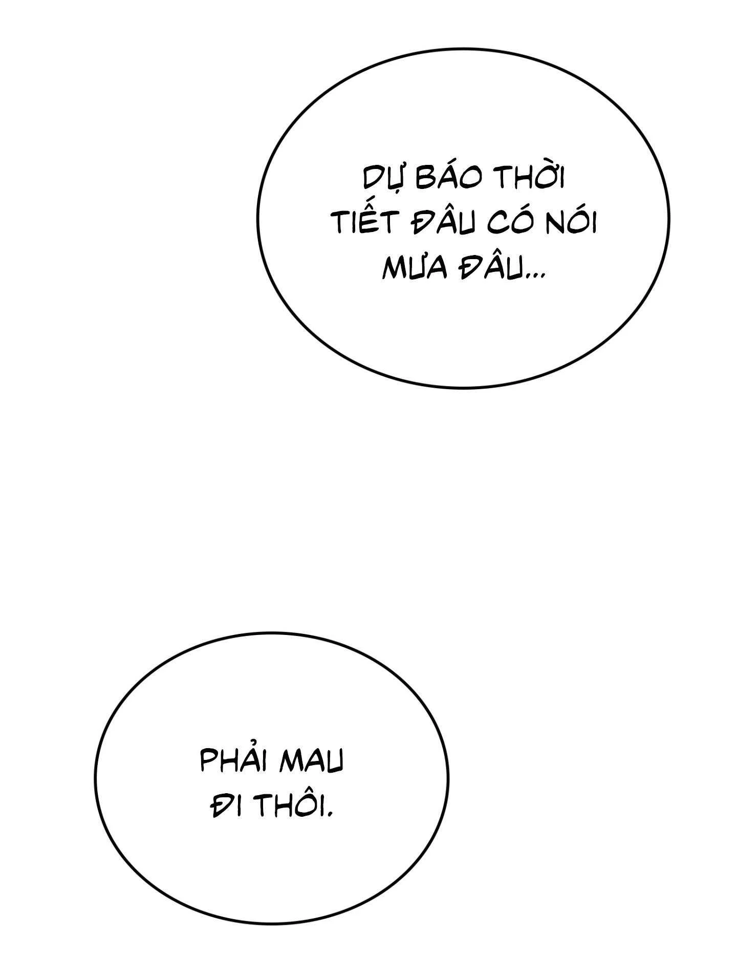 Guild member Chapter 88 - Trang 3