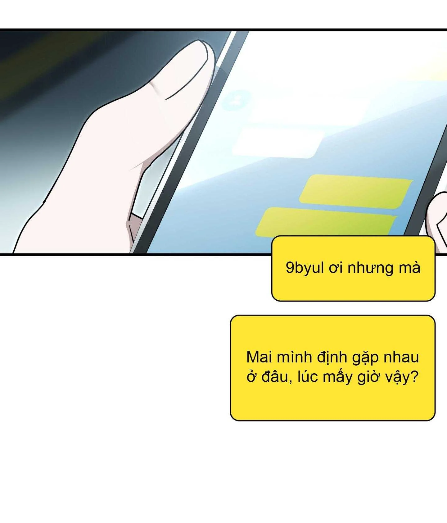 Guild member Chapter 88 - Trang 3