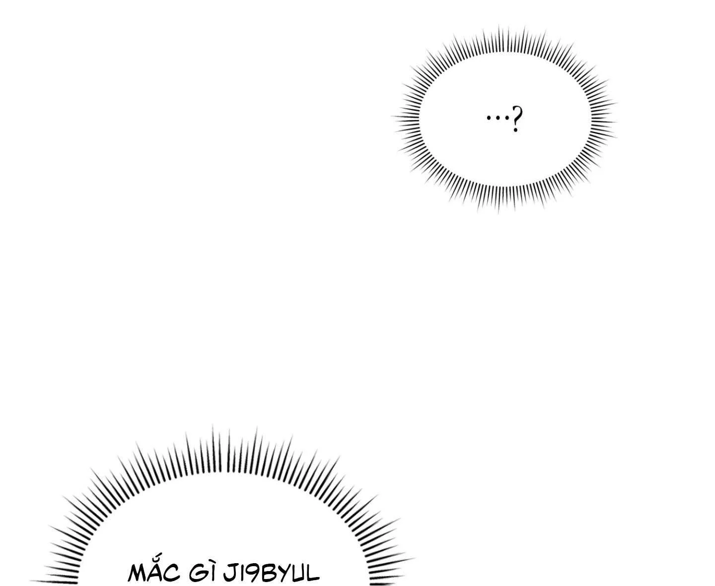 Guild member Chapter 88 - Trang 3