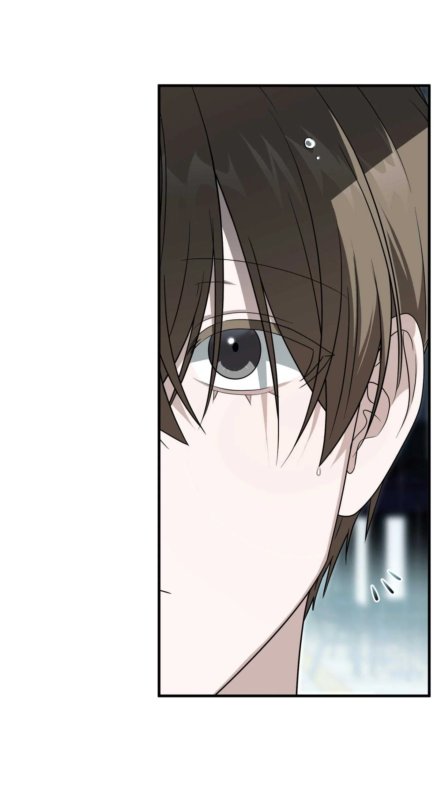 Guild member Chapter 88 - Trang 3