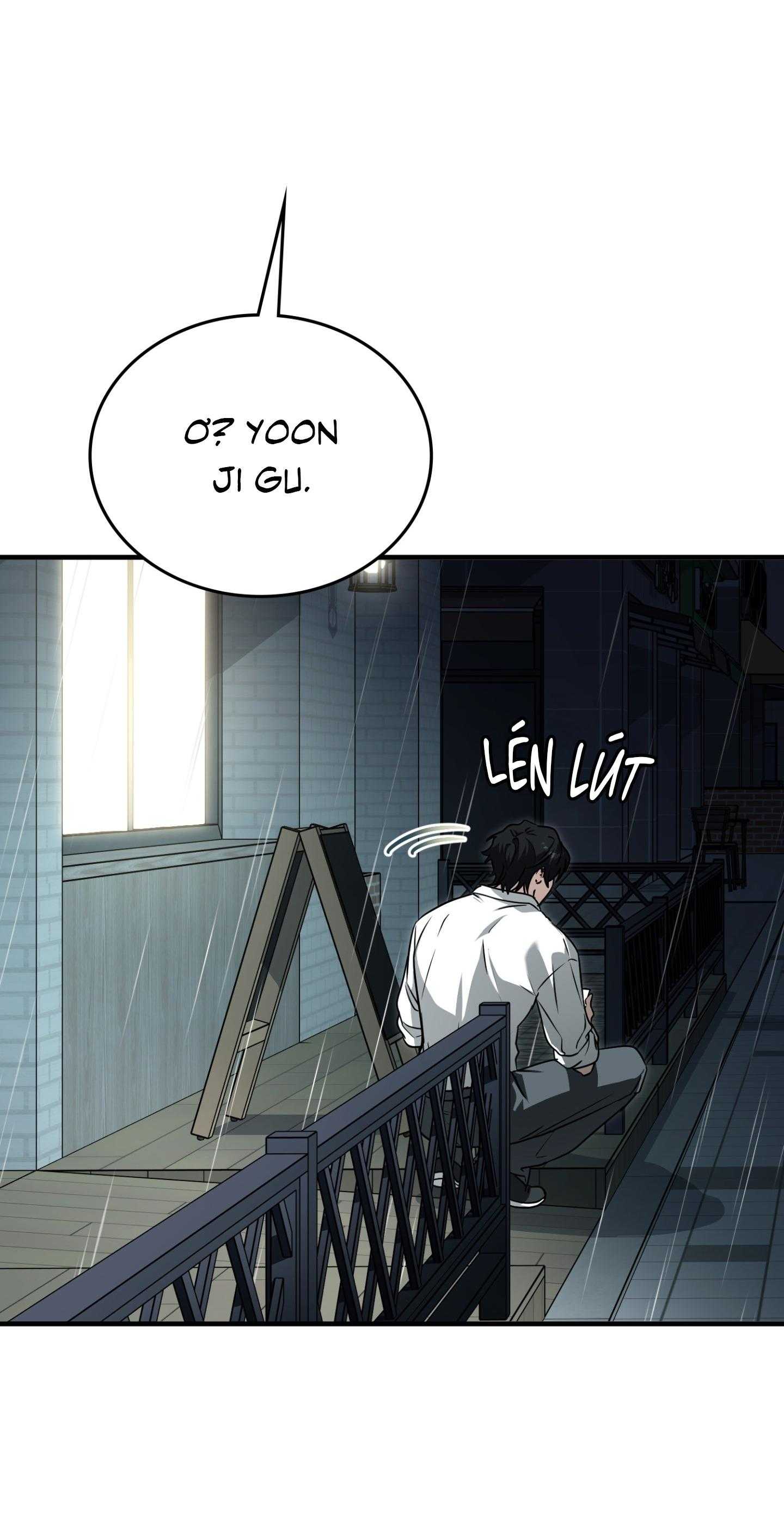 Guild member Chapter 88 - Trang 3
