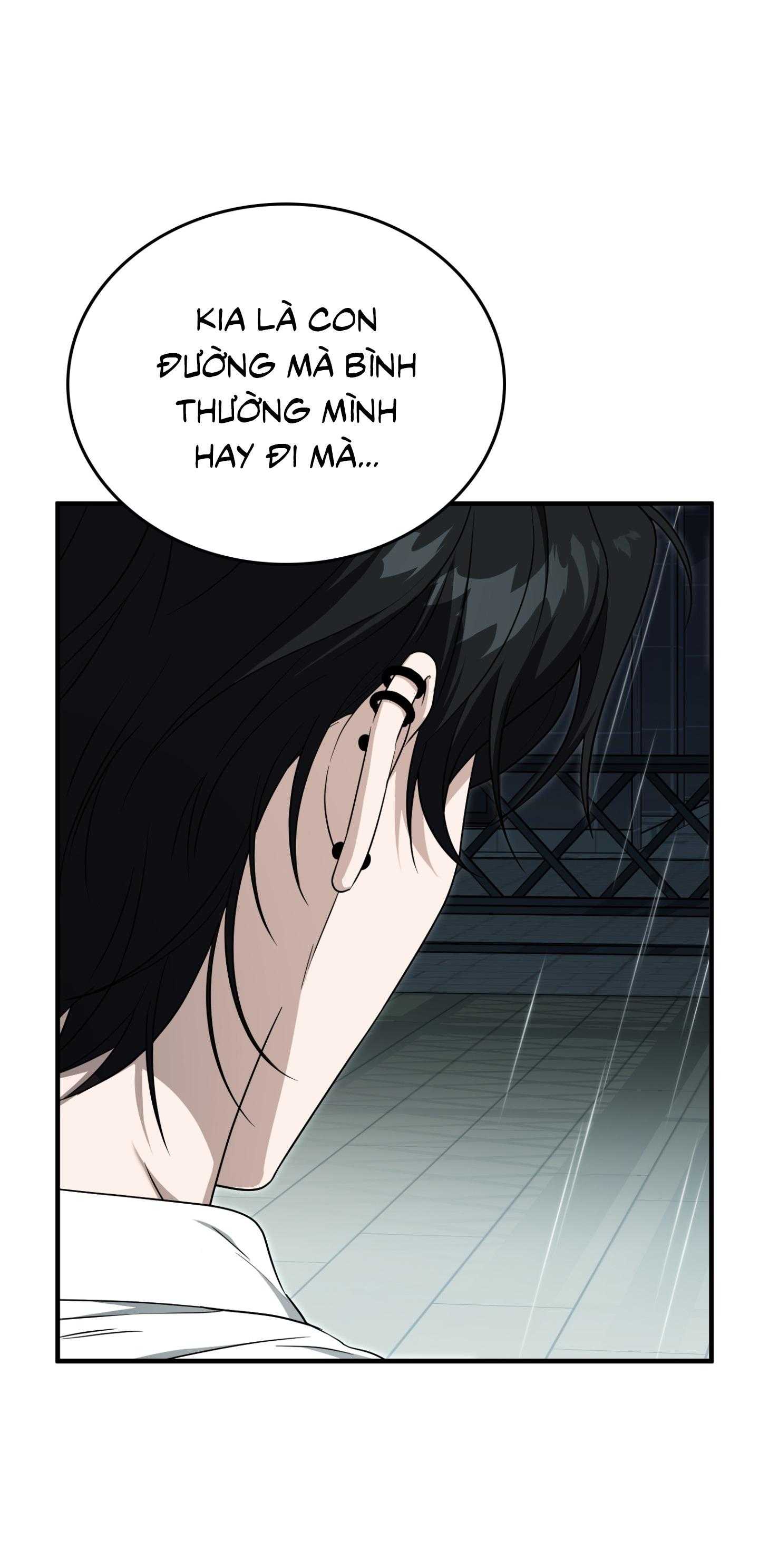 Guild member Chapter 88 - Trang 3