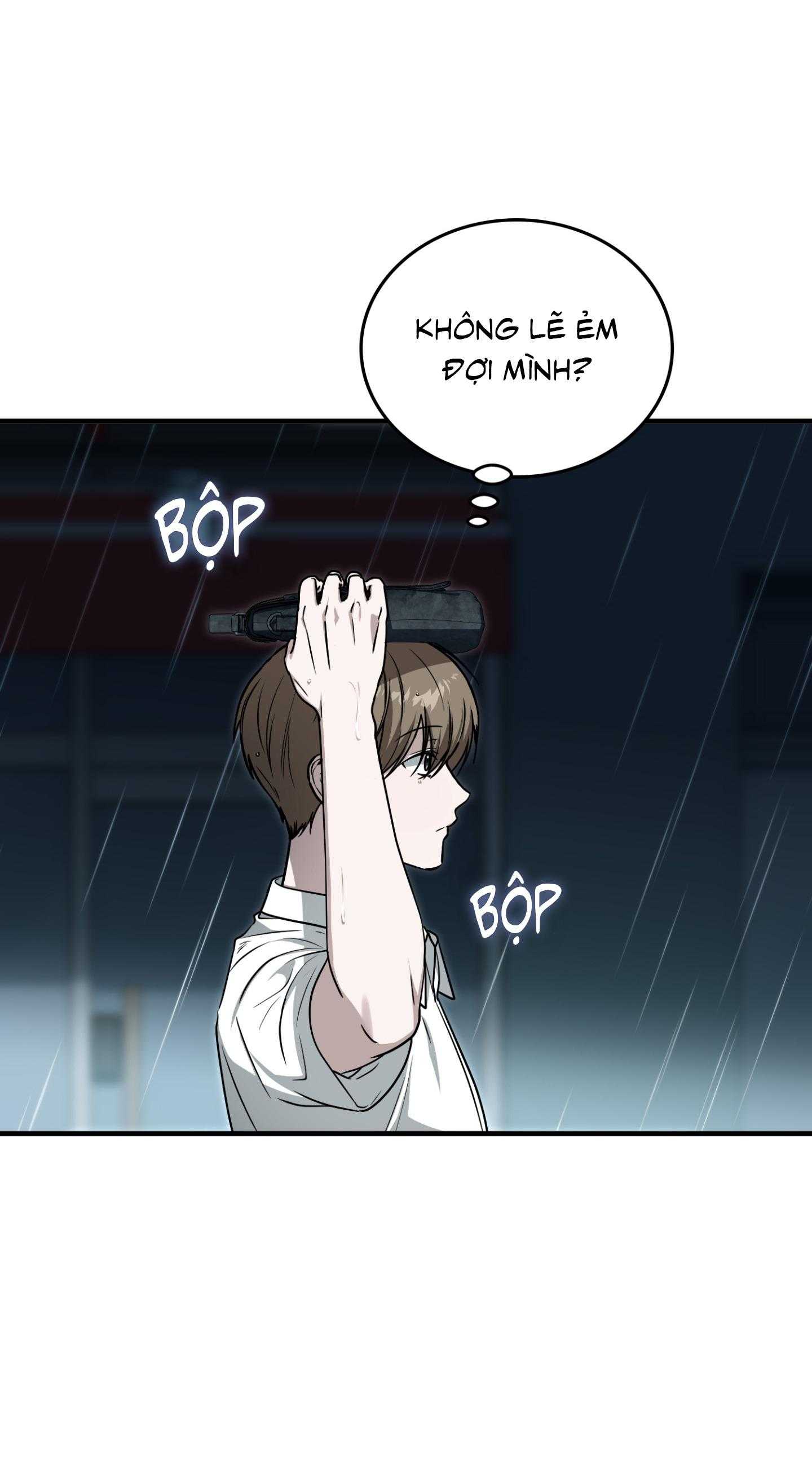 Guild member Chapter 88 - Trang 3