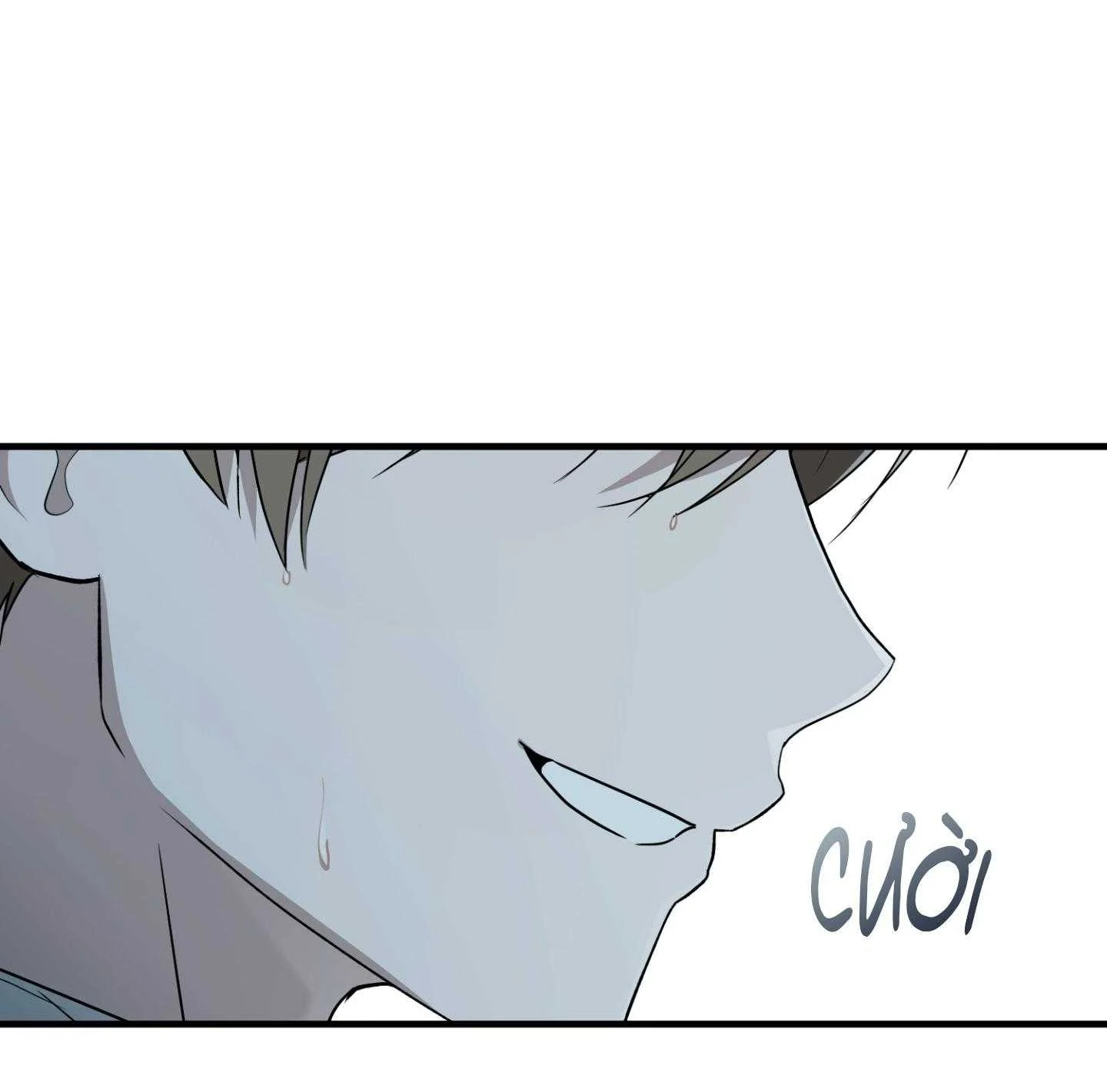 Guild member Chapter 88 - Trang 3