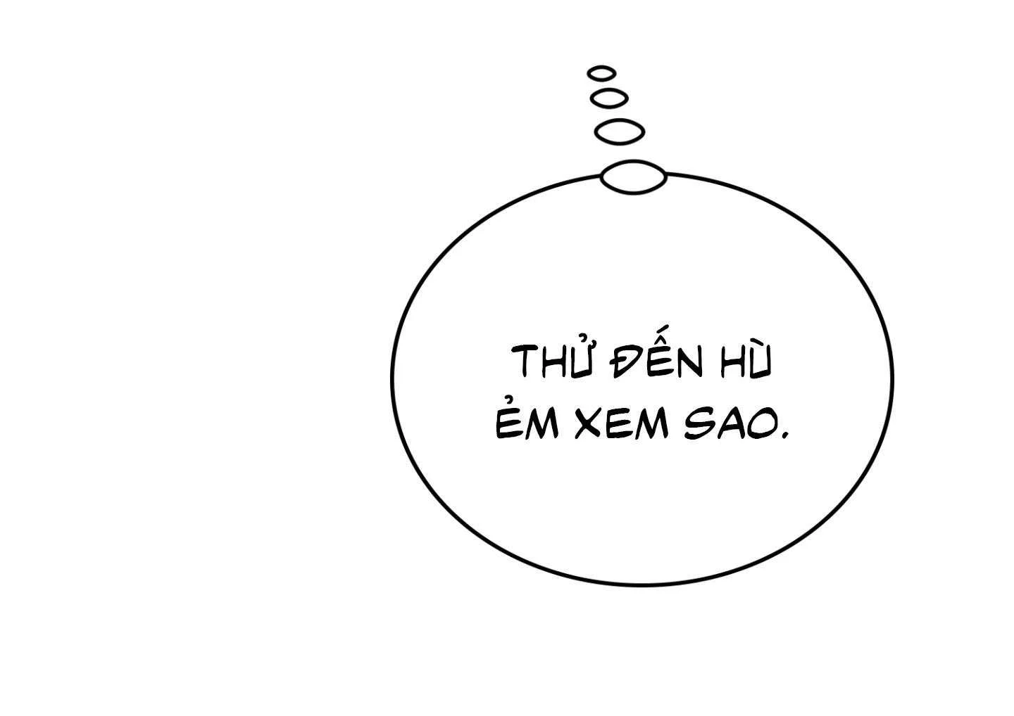Guild member Chapter 88 - Trang 3