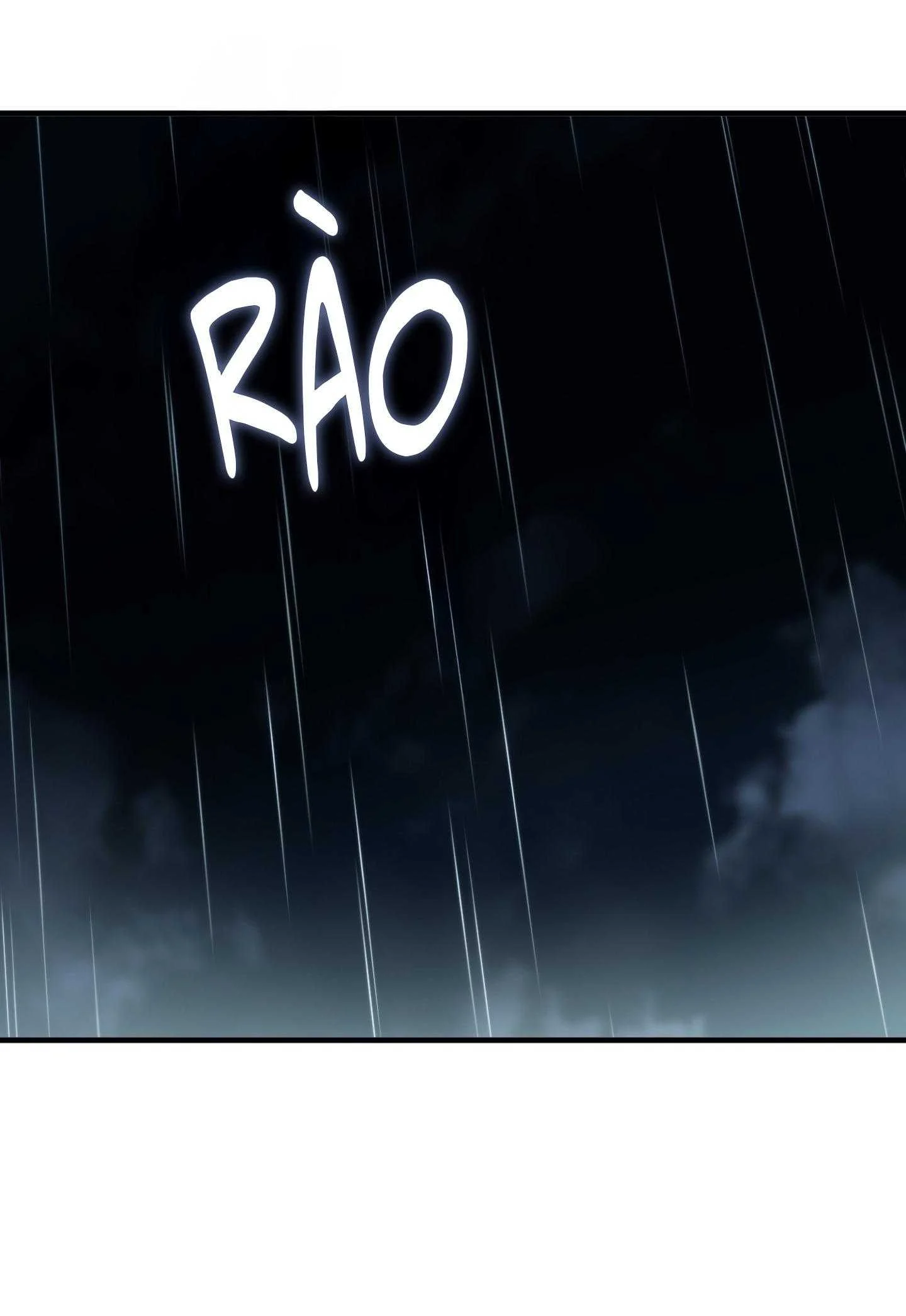 Guild member Chapter 88 - Trang 3