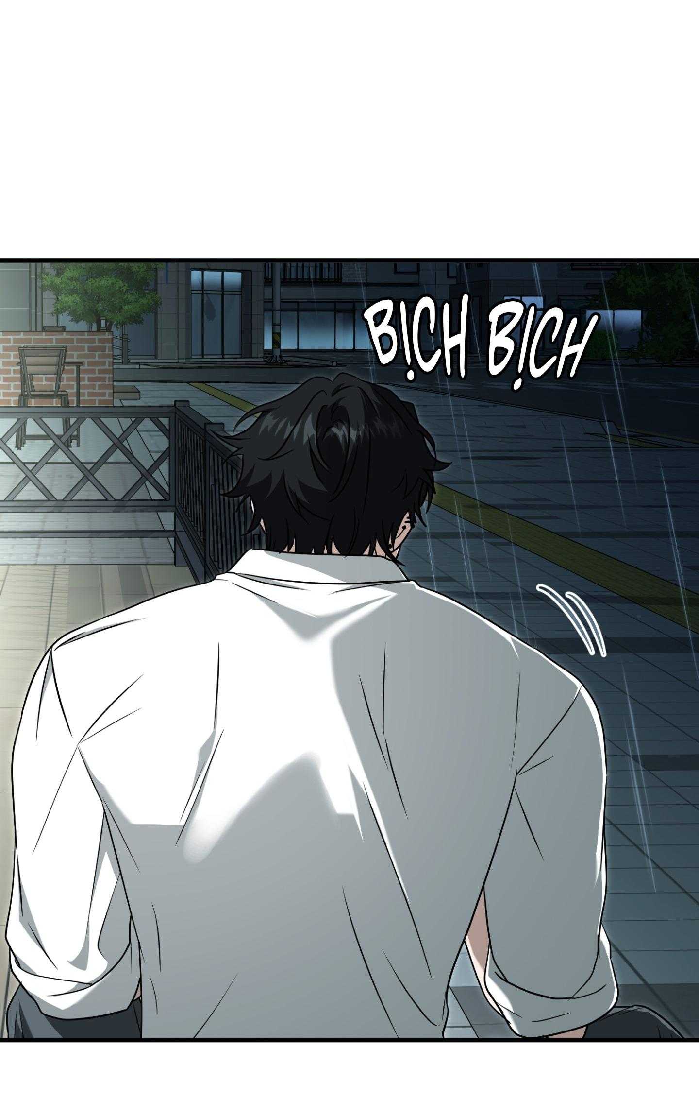 Guild member Chapter 88 - Trang 3